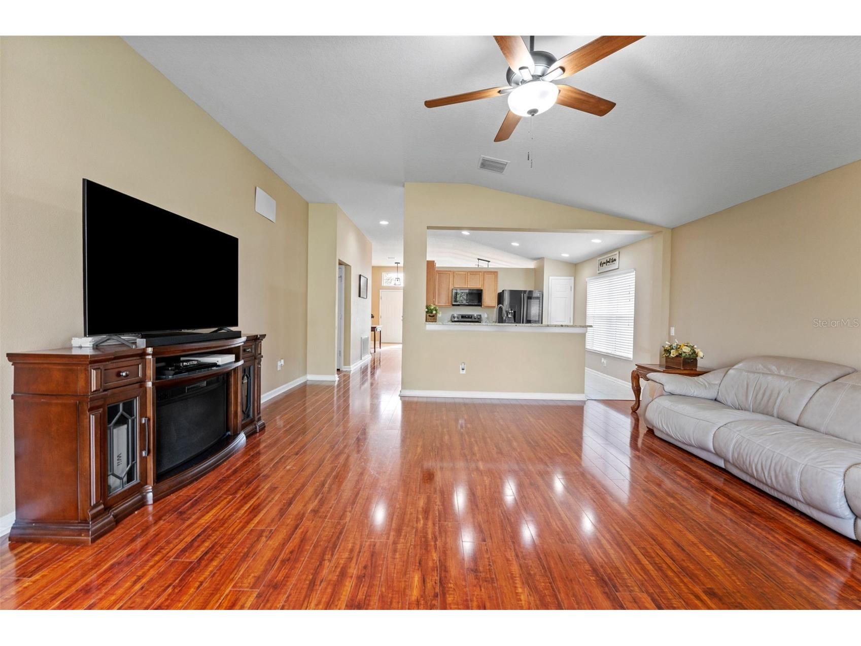 496 Sea Holly Drive Brooksville FL 34604 TB8487064 image11