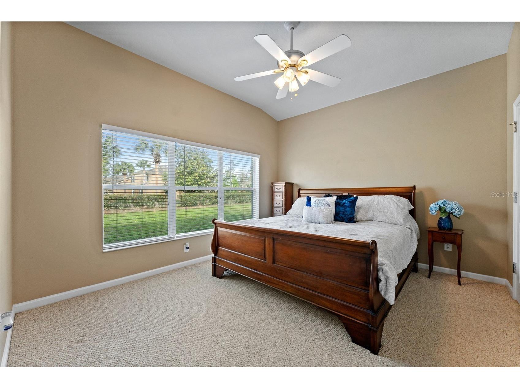 496 Sea Holly Drive Brooksville FL 34604 TB8487064 image12