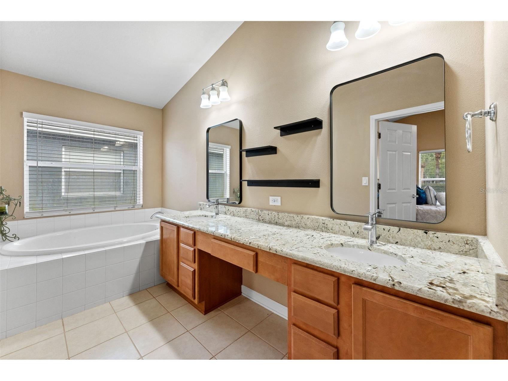 496 Sea Holly Drive Brooksville FL 34604 TB8487064 image13