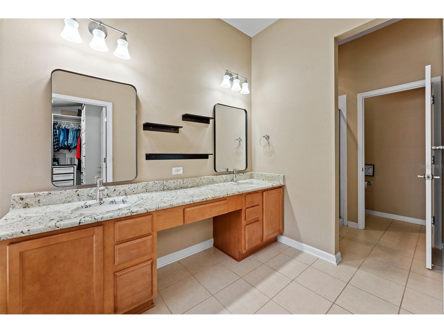 496 Sea Holly Drive Brooksville FL 34604 TB8487064 image14