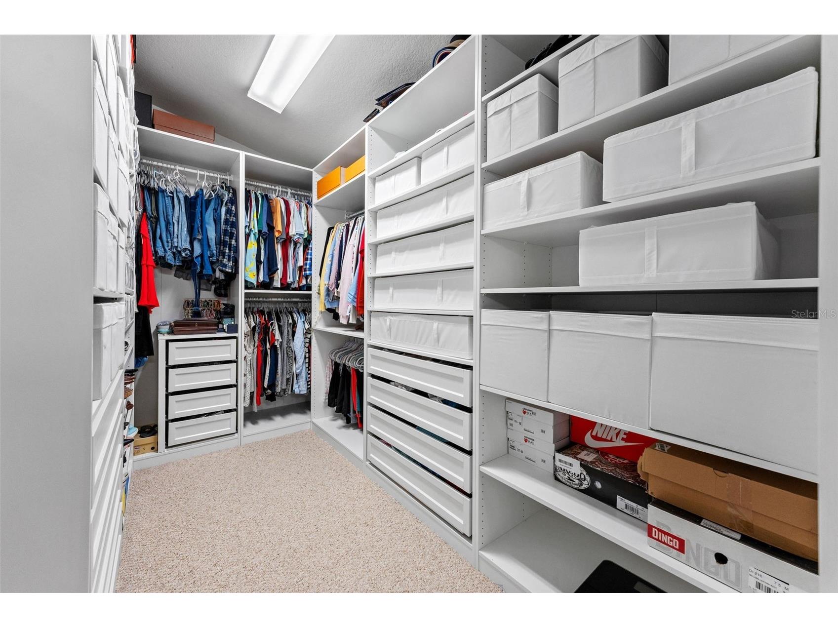 496 Sea Holly Drive Brooksville FL 34604 TB8487064 image15