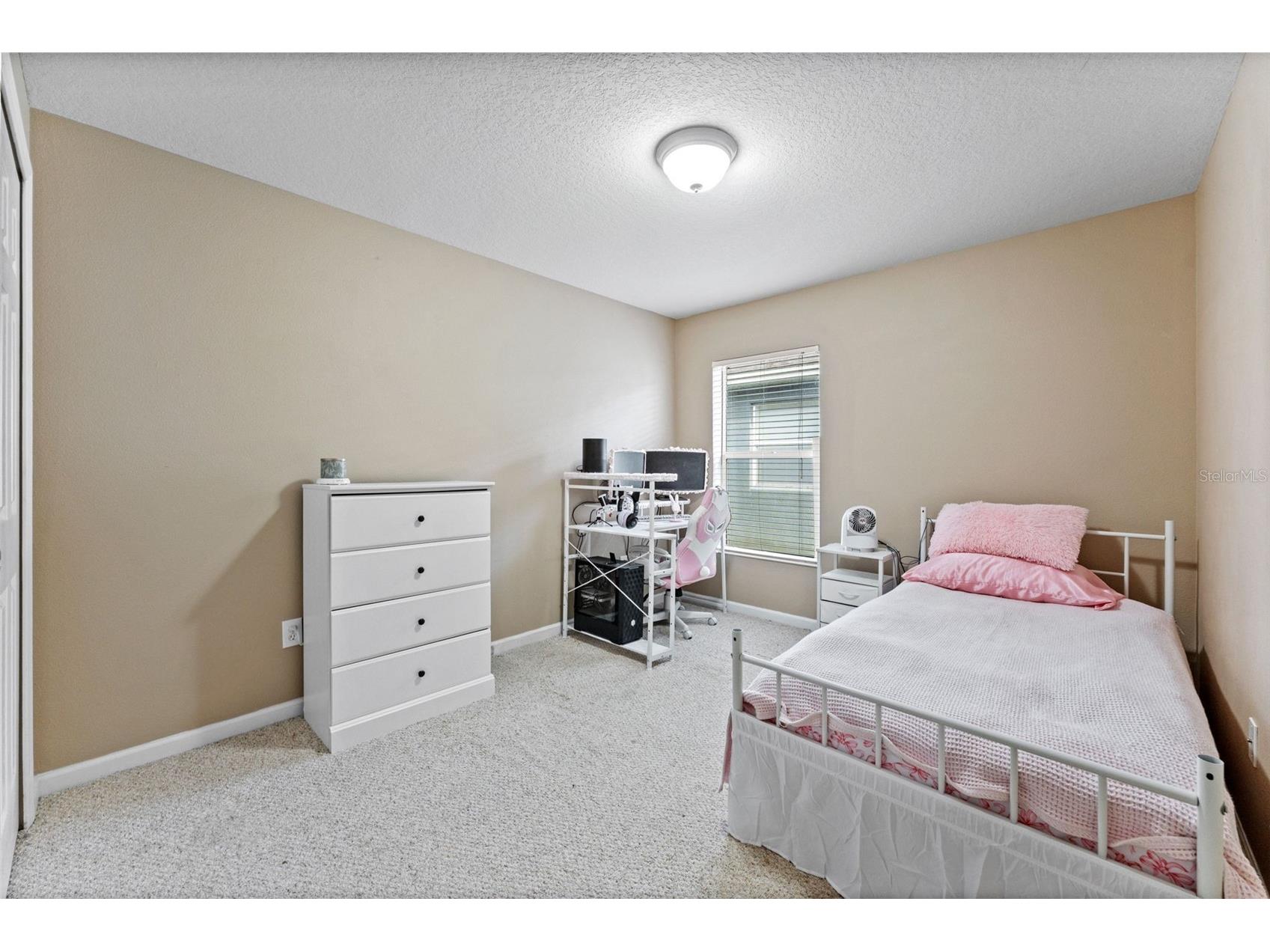 496 Sea Holly Drive Brooksville FL 34604 TB8487064 image16