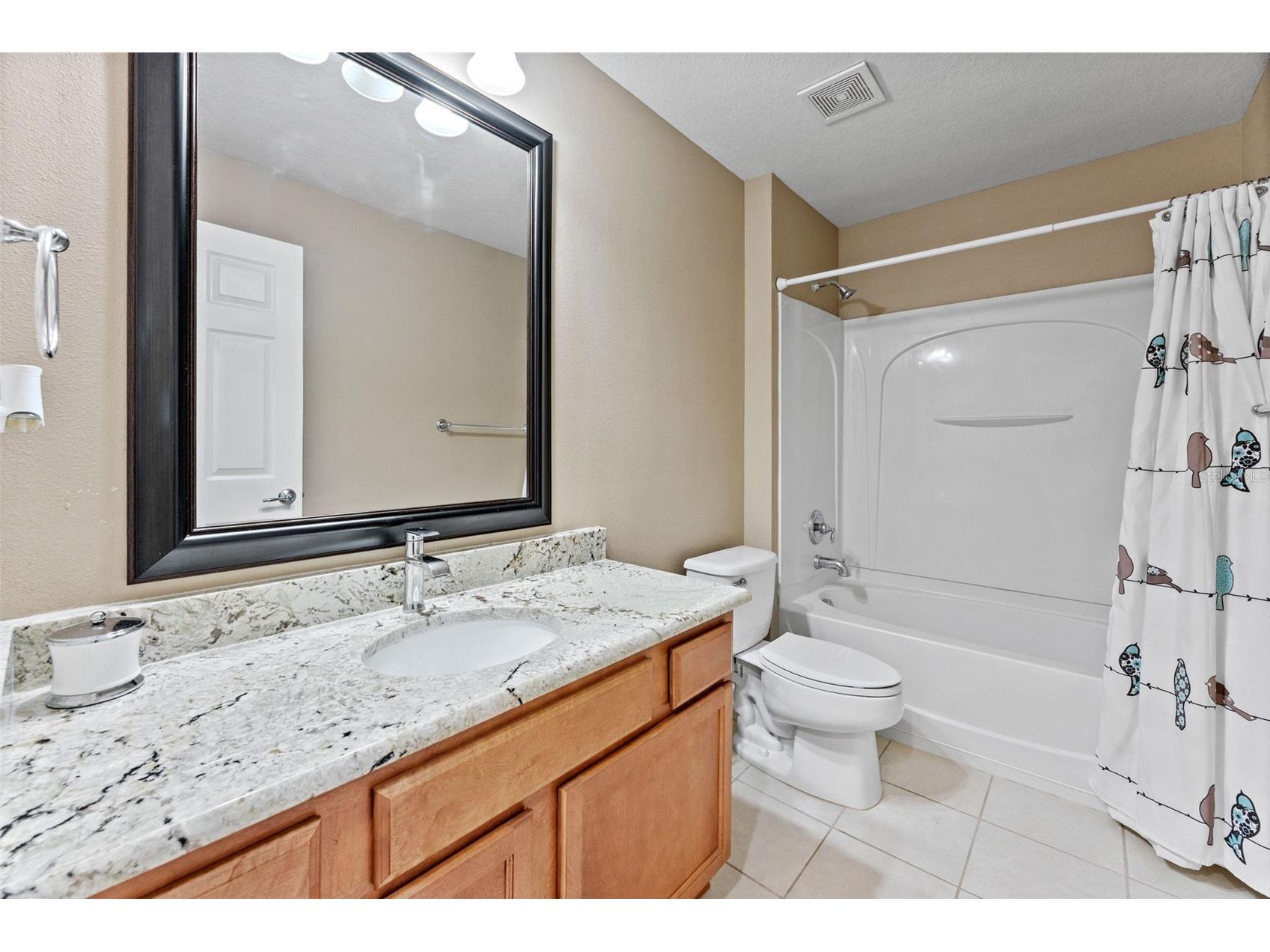 496 Sea Holly Drive Brooksville FL 34604 TB8487064 image17