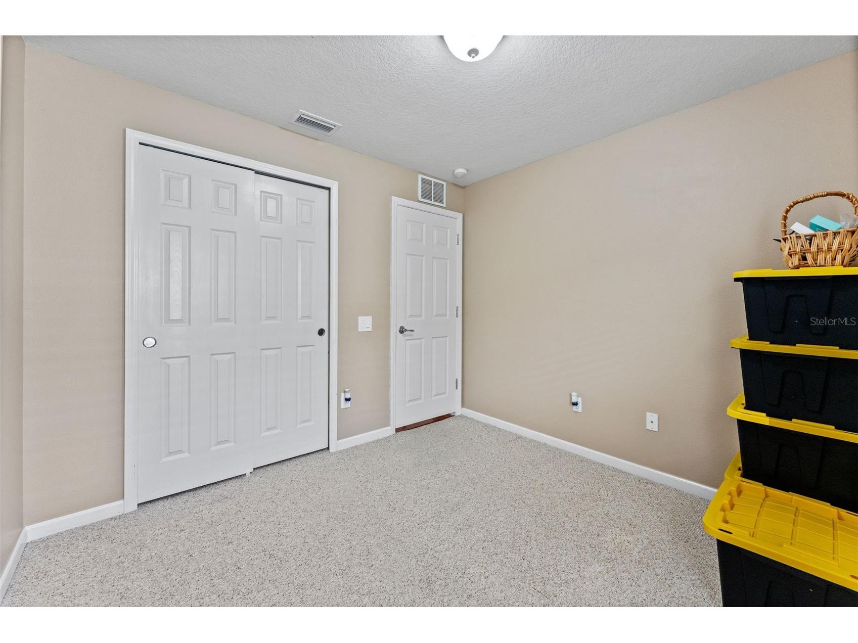 496 Sea Holly Drive Brooksville FL 34604 TB8487064 image18