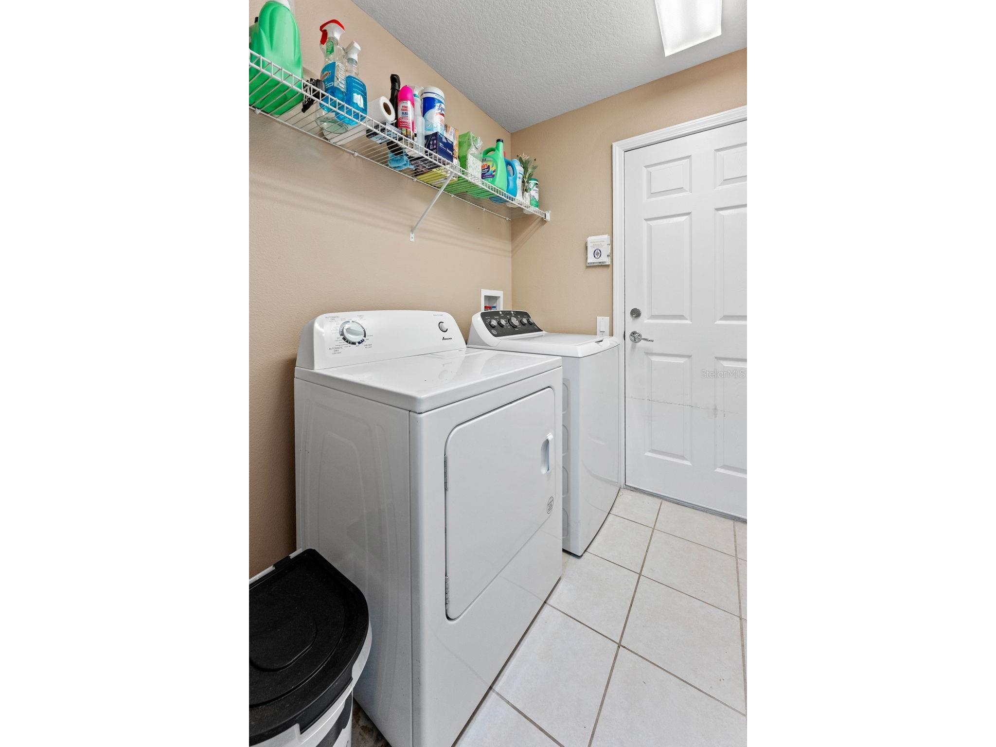 496 Sea Holly Drive Brooksville FL 34604 TB8487064 image19