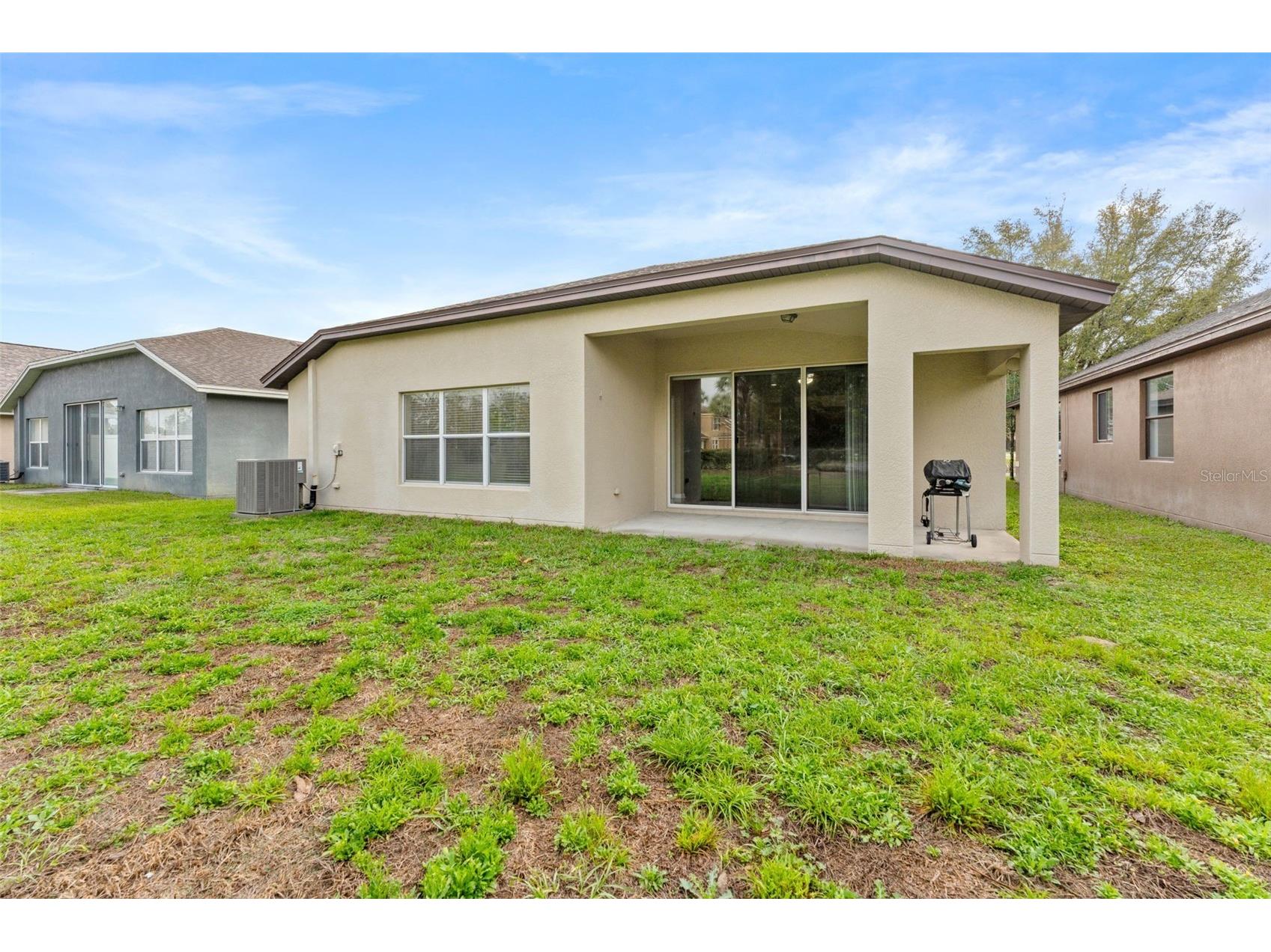 496 Sea Holly Drive Brooksville FL 34604 TB8487064 image20