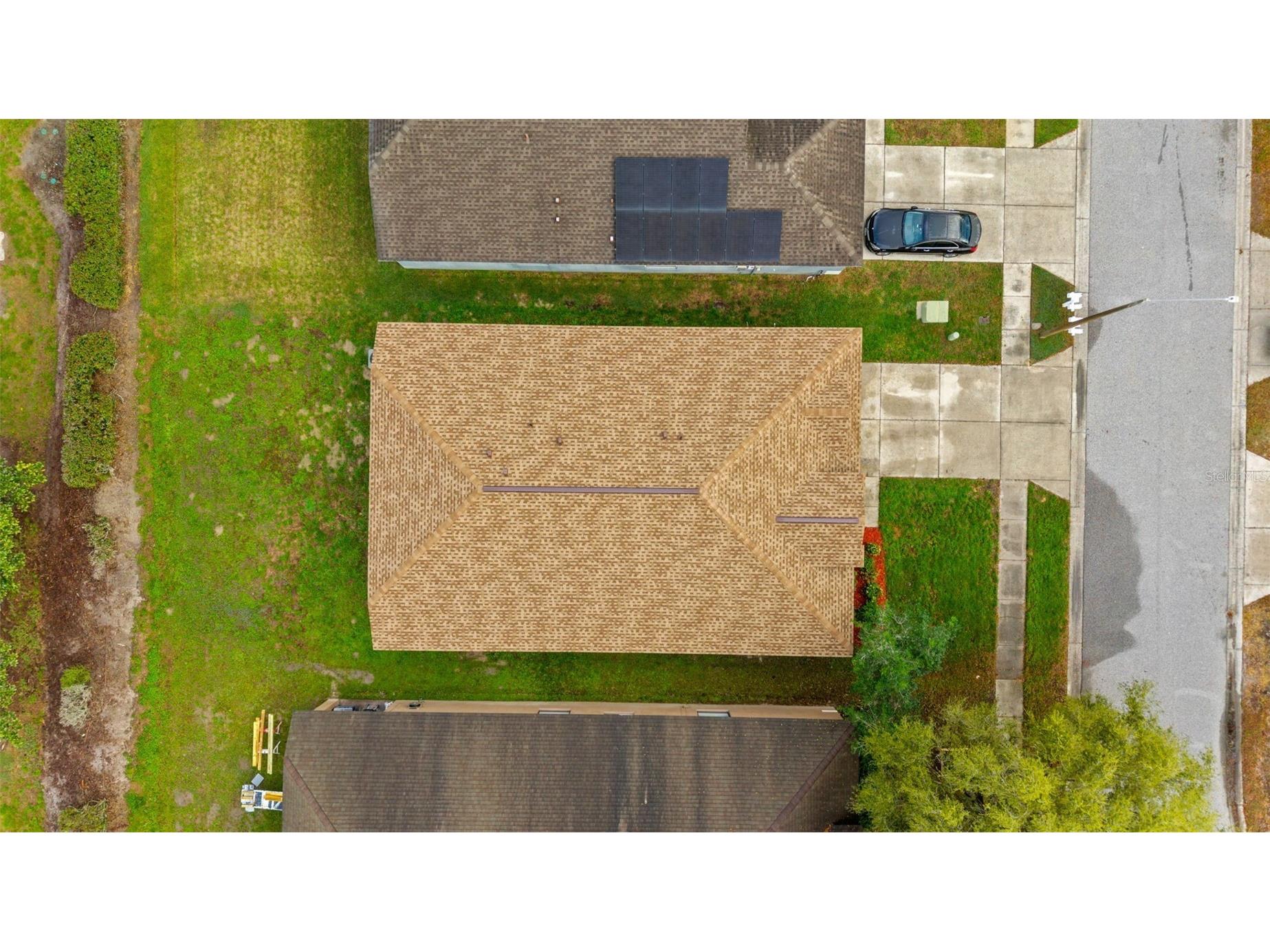 496 Sea Holly Drive Brooksville FL 34604 TB8487064 image21