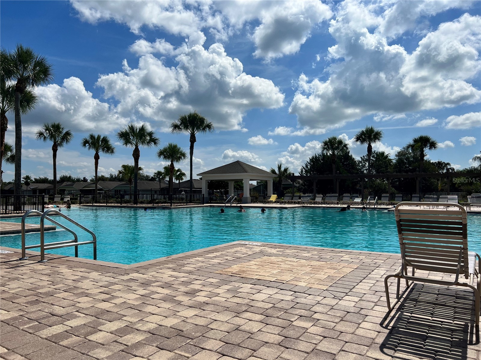 496 Sea Holly Drive Brooksville FL 34604 TB8487064 image23