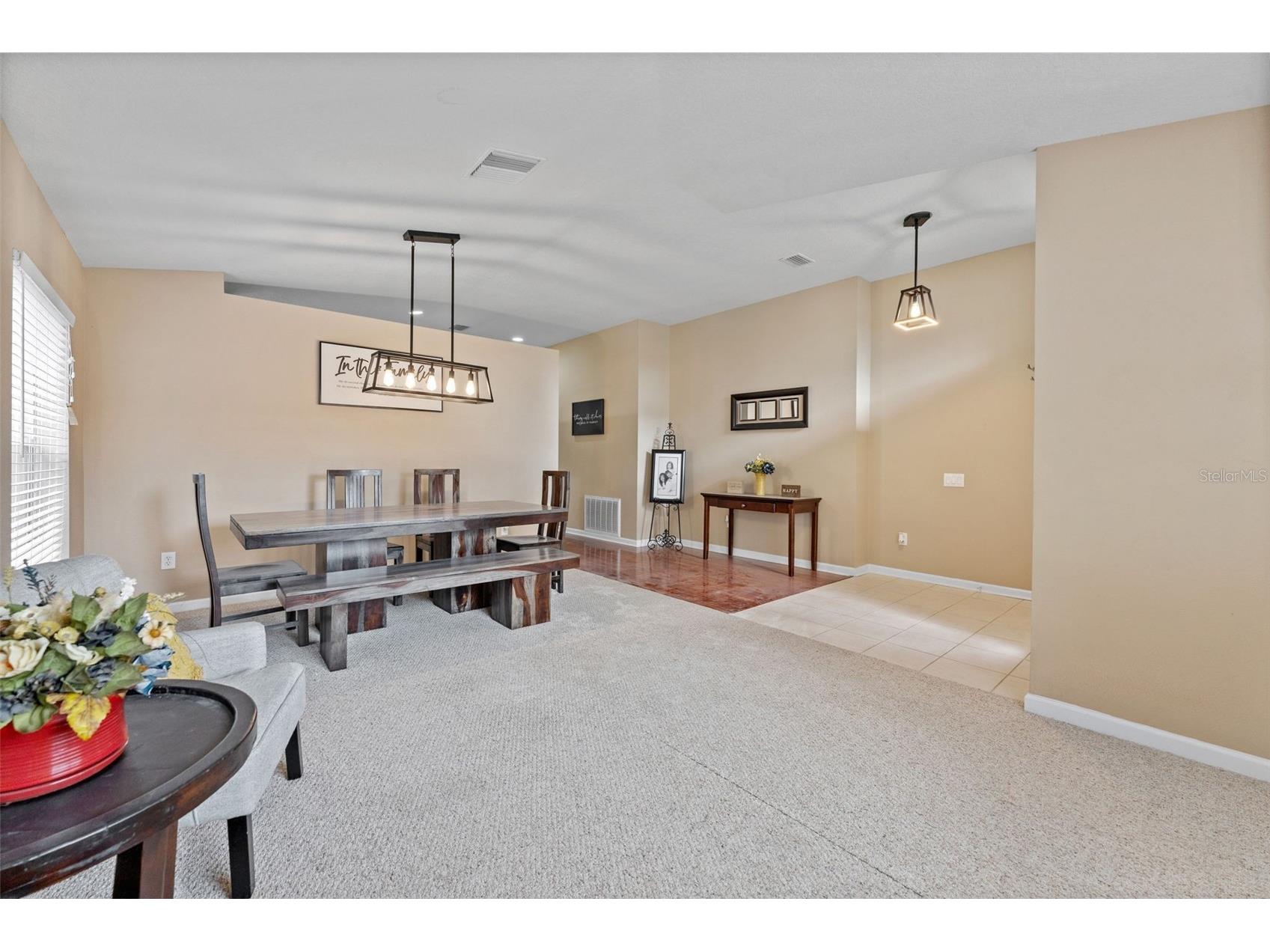 496 Sea Holly Drive Brooksville FL 34604 TB8487064 image3