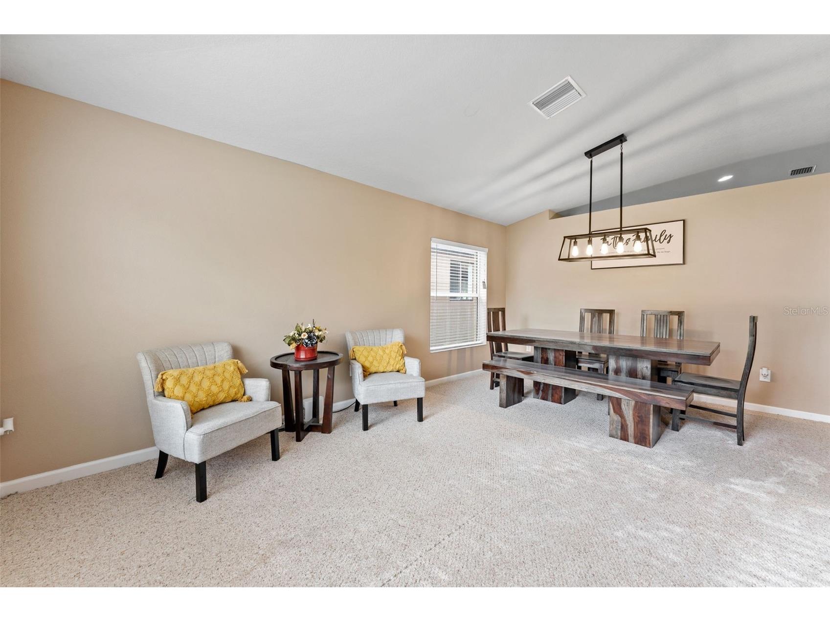 496 Sea Holly Drive Brooksville FL 34604 TB8487064 image4