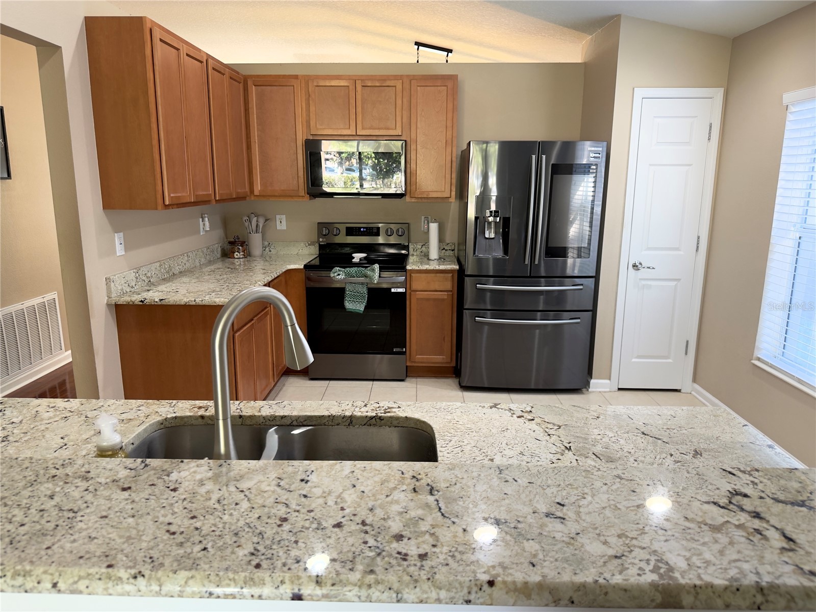 496 Sea Holly Drive Brooksville FL 34604 TB8487064 image5