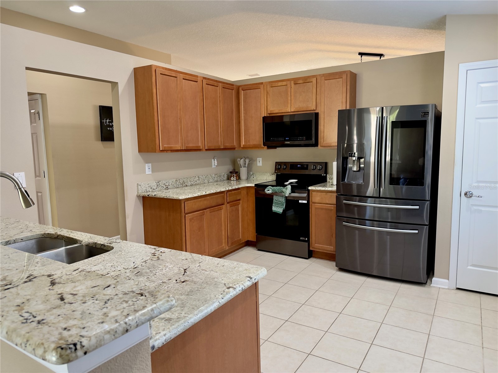 496 Sea Holly Drive Brooksville FL 34604 TB8487064 image6