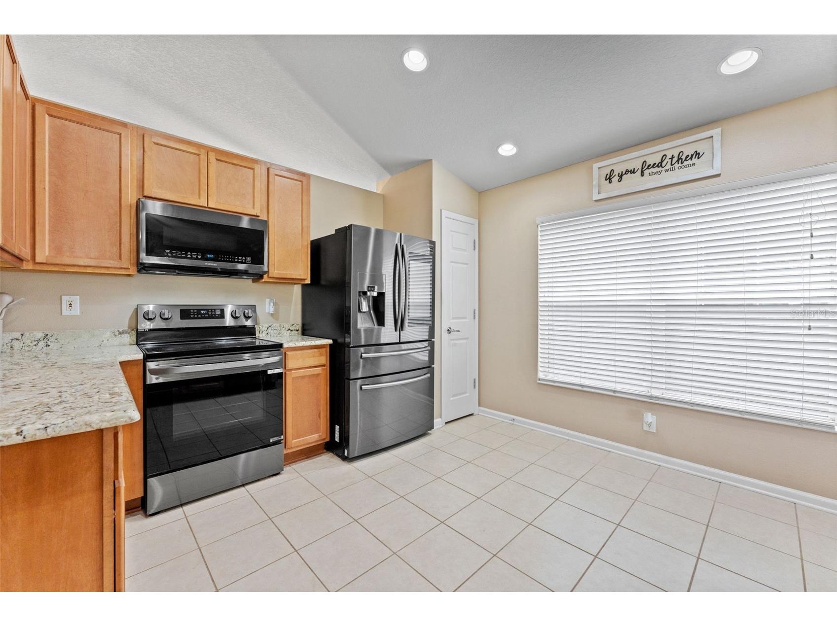 496 Sea Holly Drive Brooksville FL 34604 TB8487064 image7