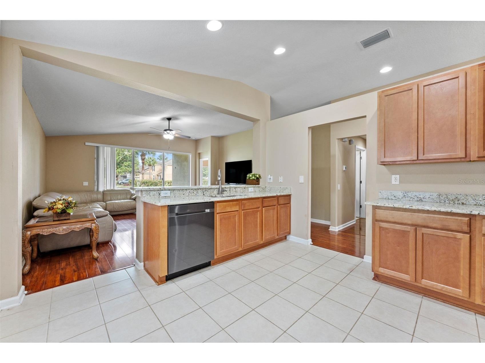 496 Sea Holly Drive Brooksville FL 34604 TB8487064 image8