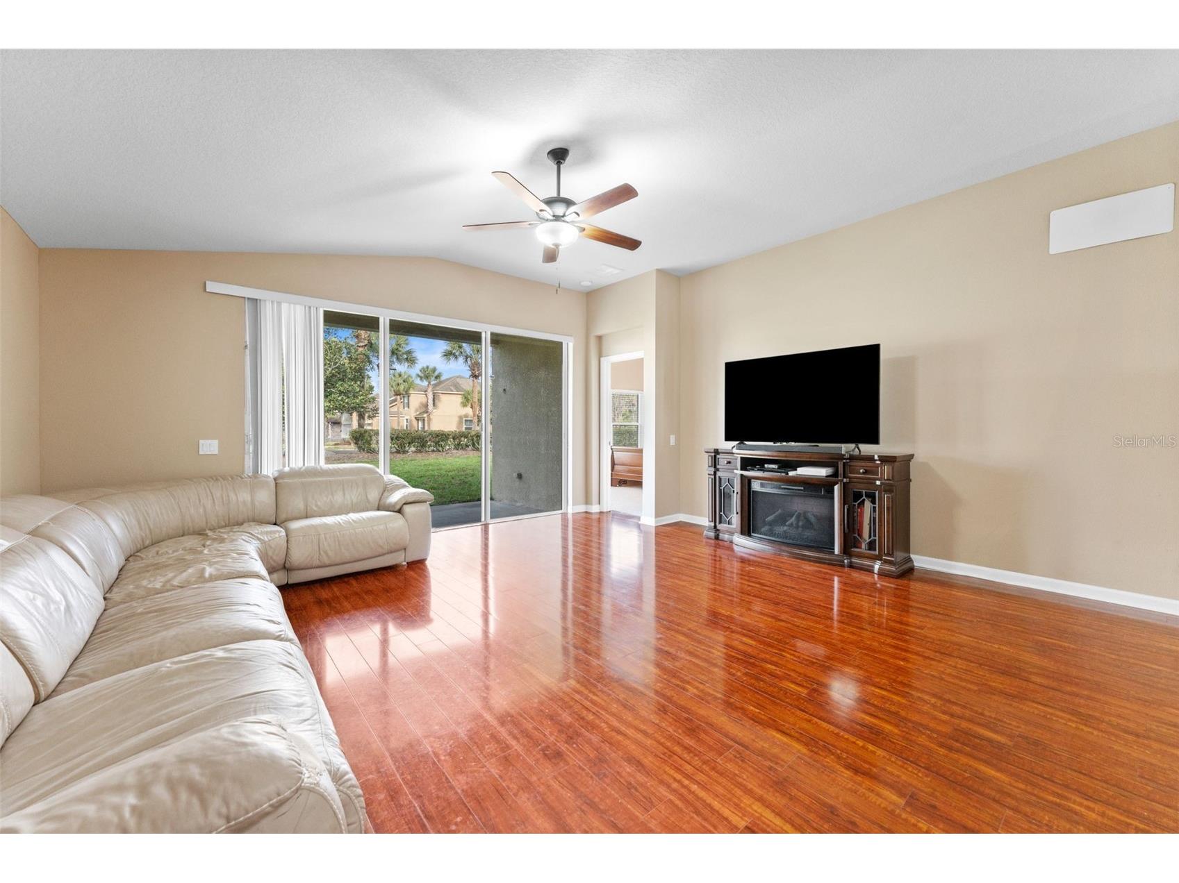 496 Sea Holly Drive Brooksville FL 34604 TB8487064 image9
