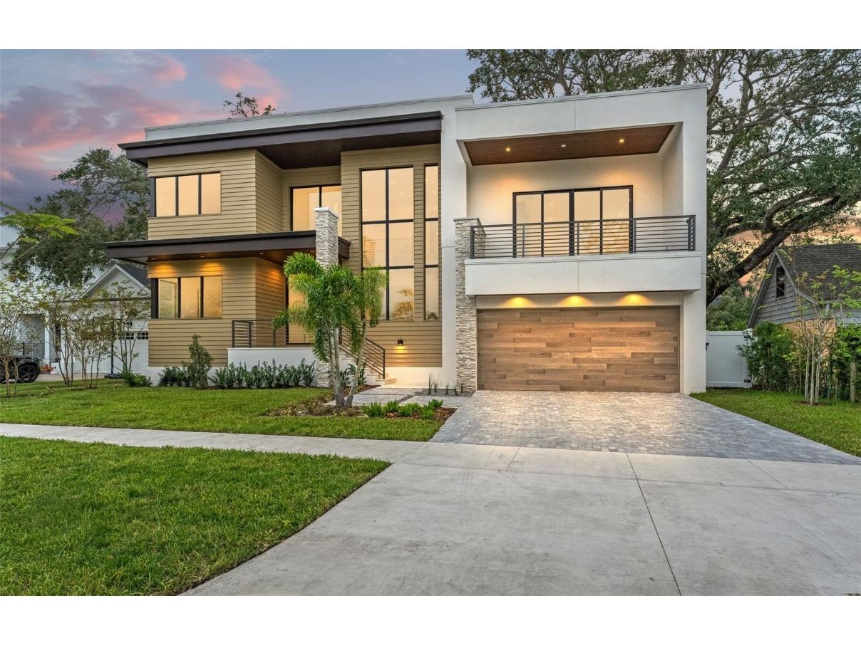 496 Severn Avenue Tampa FL 33606 TB8315990 image1