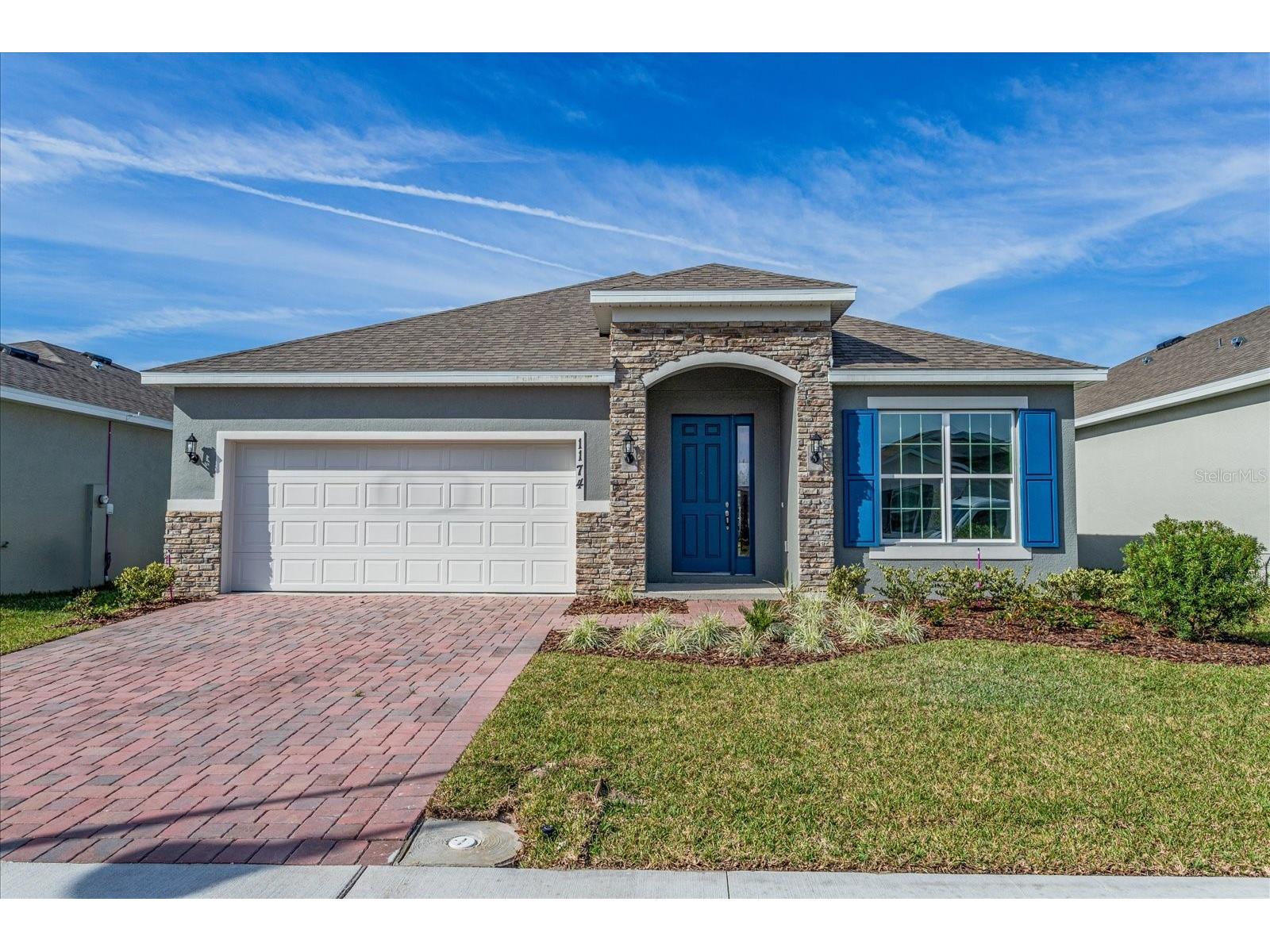 496 Silver Palm Drive Haines City FL 33844 G5103217 image1