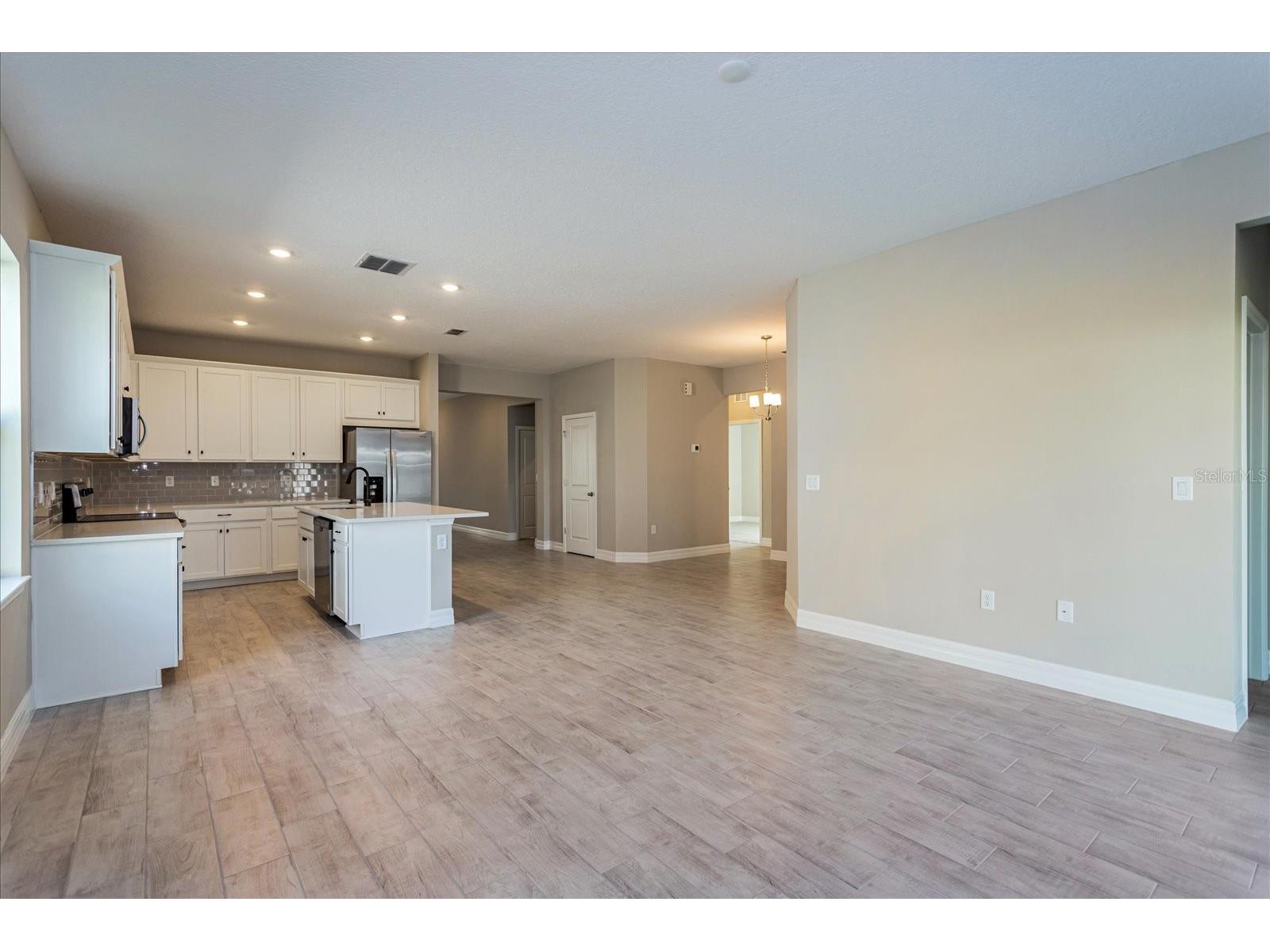 496 Silver Palm Drive Haines City FL 33844 G5103217 image10