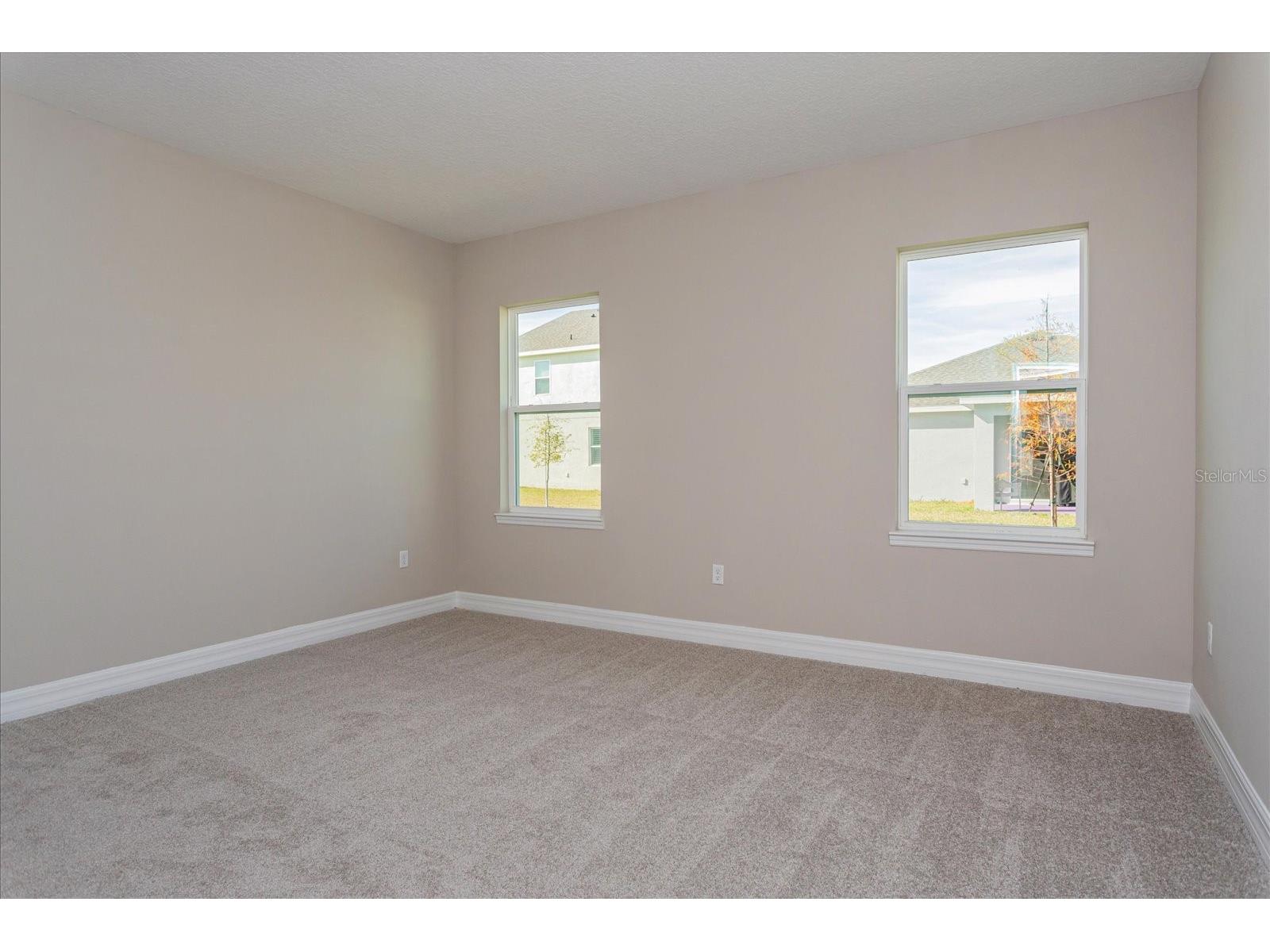 496 Silver Palm Drive Haines City FL 33844 G5103217 image11