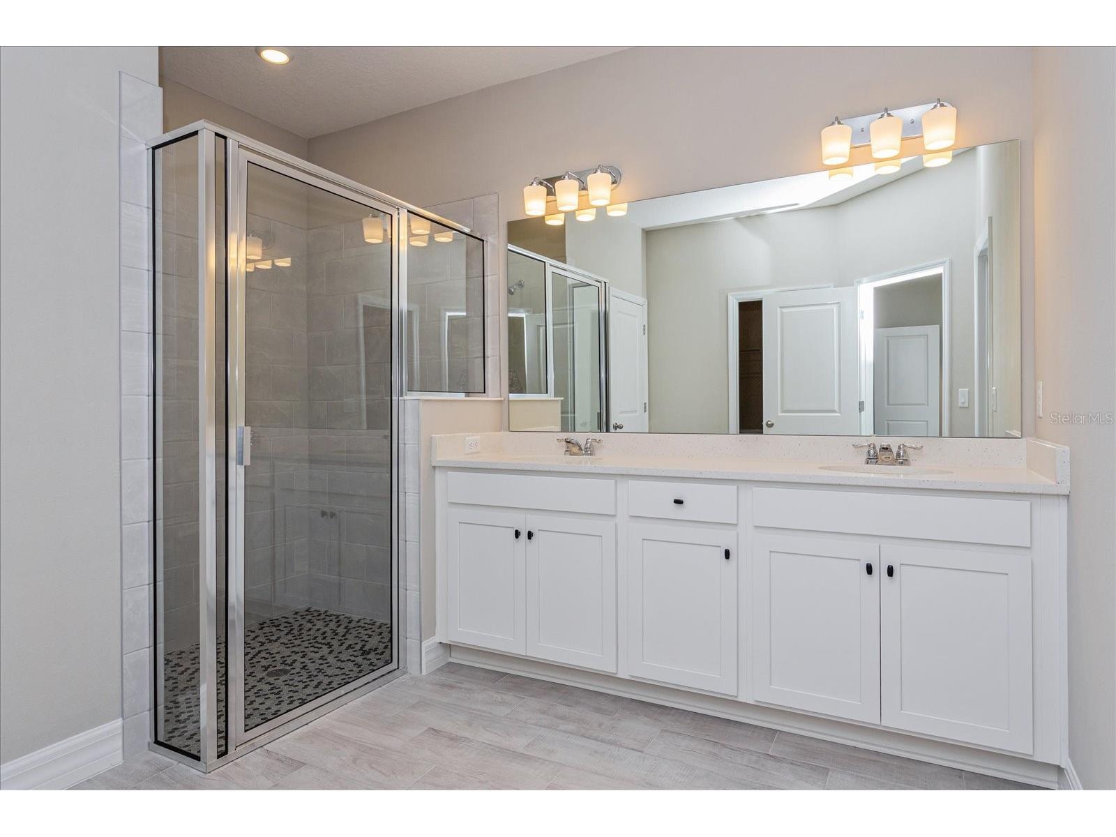 496 Silver Palm Drive Haines City FL 33844 G5103217 image12