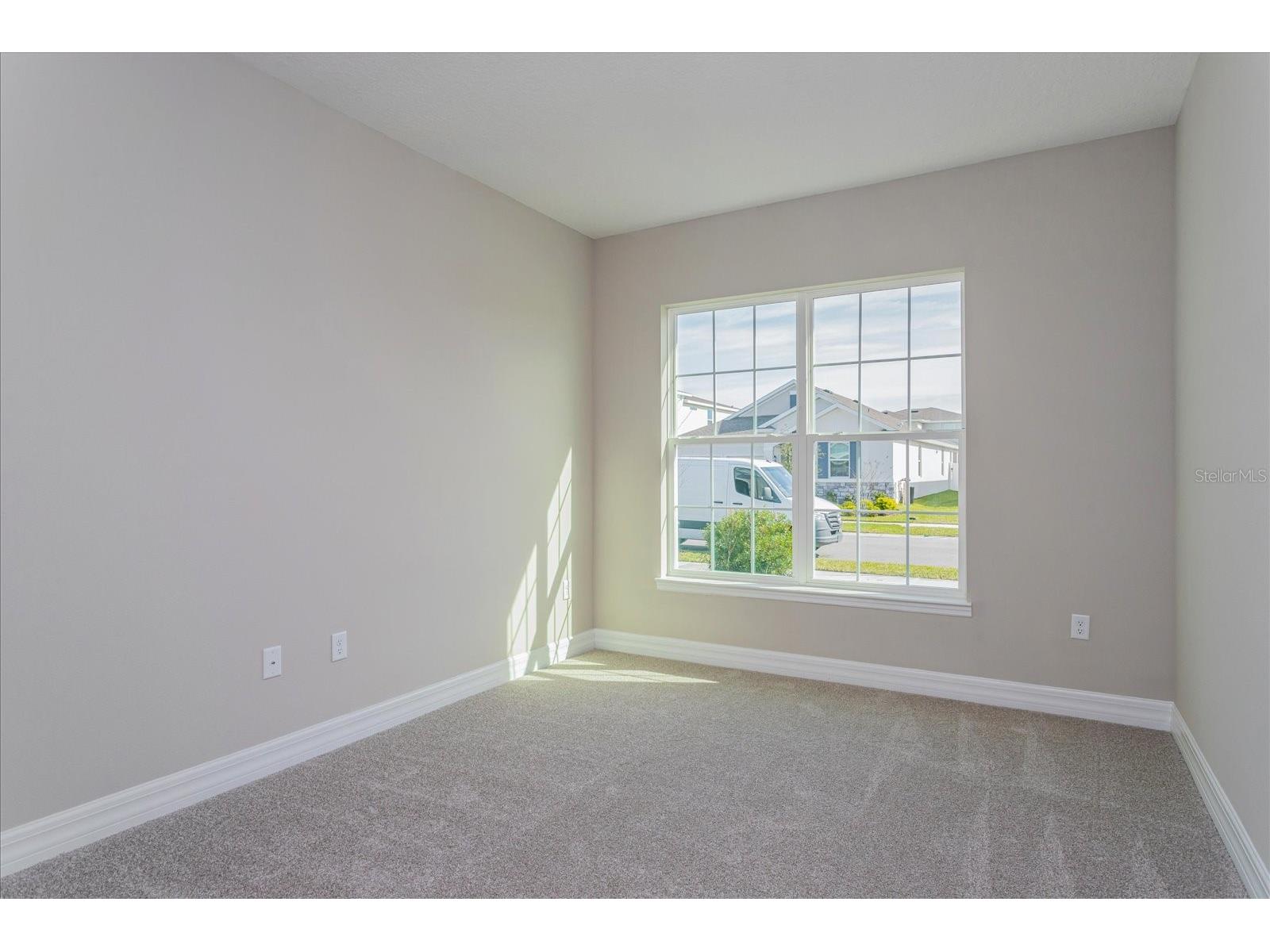 496 Silver Palm Drive Haines City FL 33844 G5103217 image14