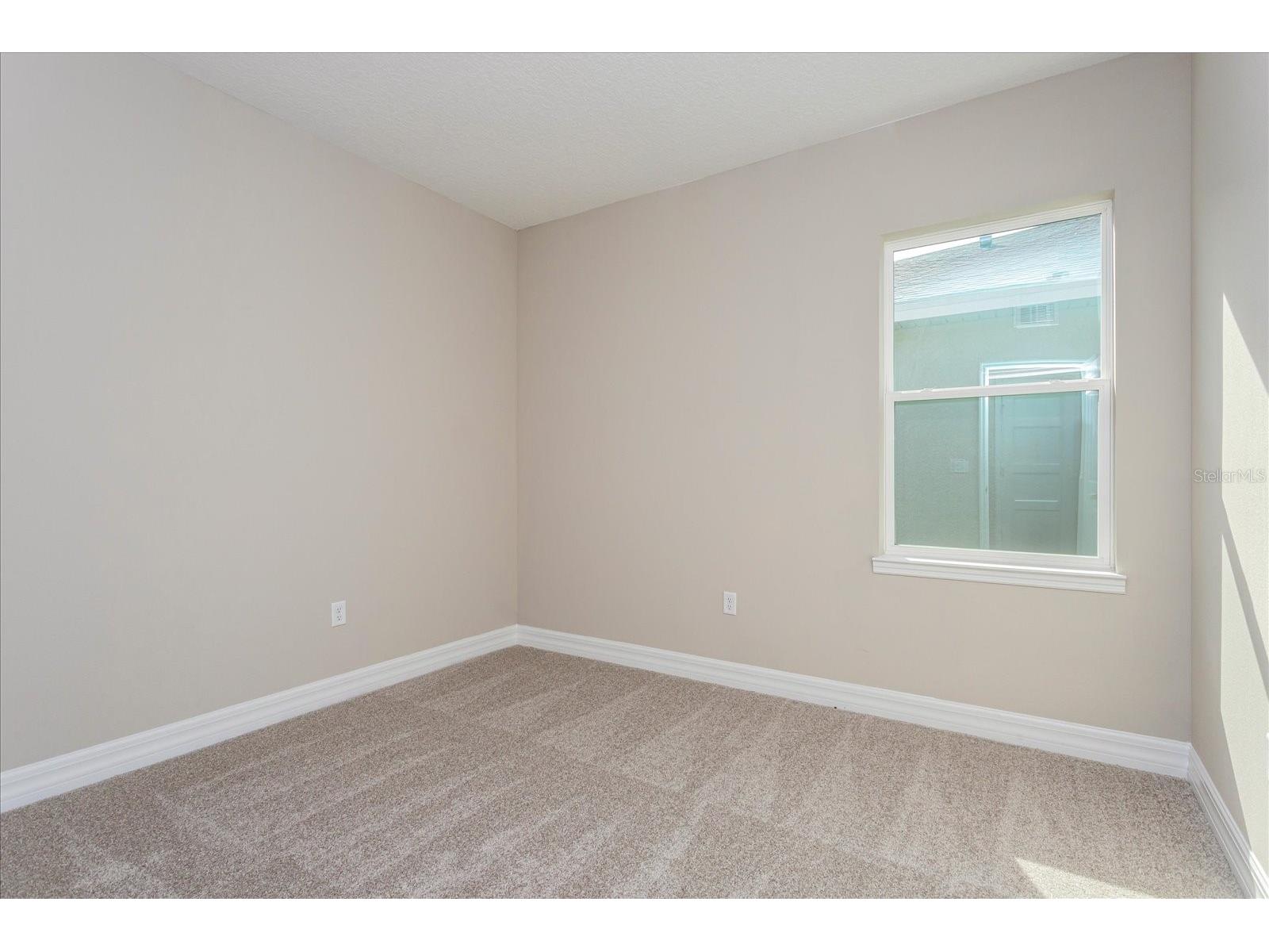 496 Silver Palm Drive Haines City FL 33844 G5103217 image15