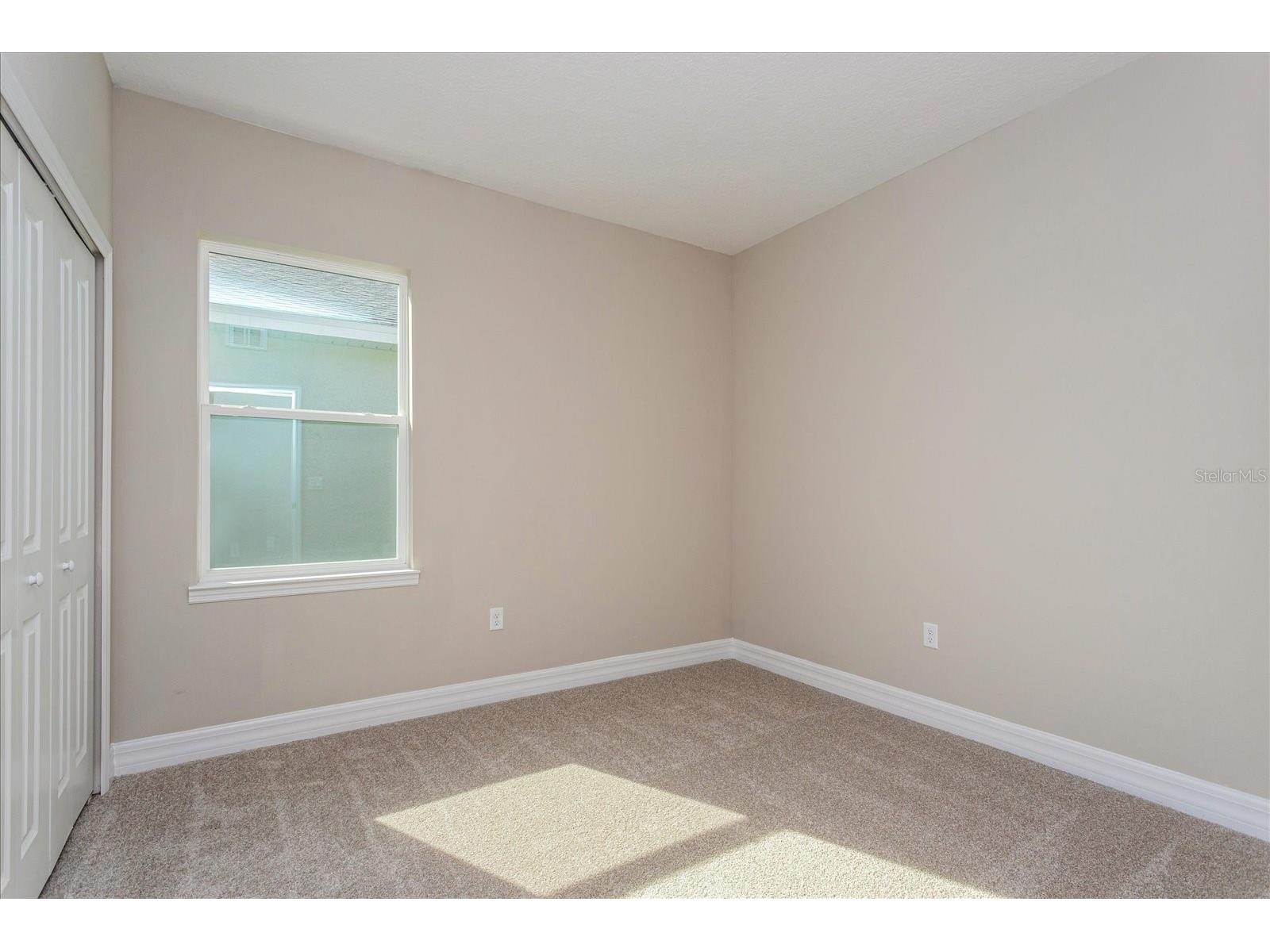 496 Silver Palm Drive Haines City FL 33844 G5103217 image16