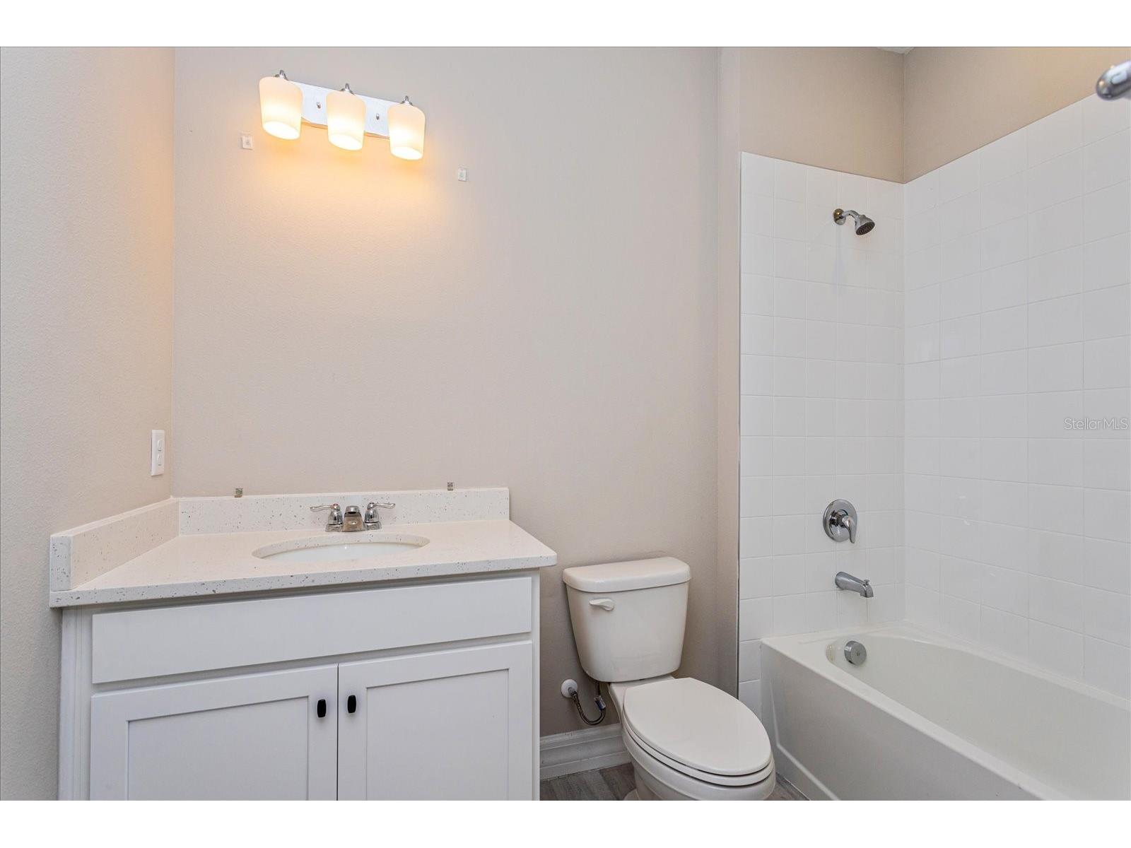 496 Silver Palm Drive Haines City FL 33844 G5103217 image17