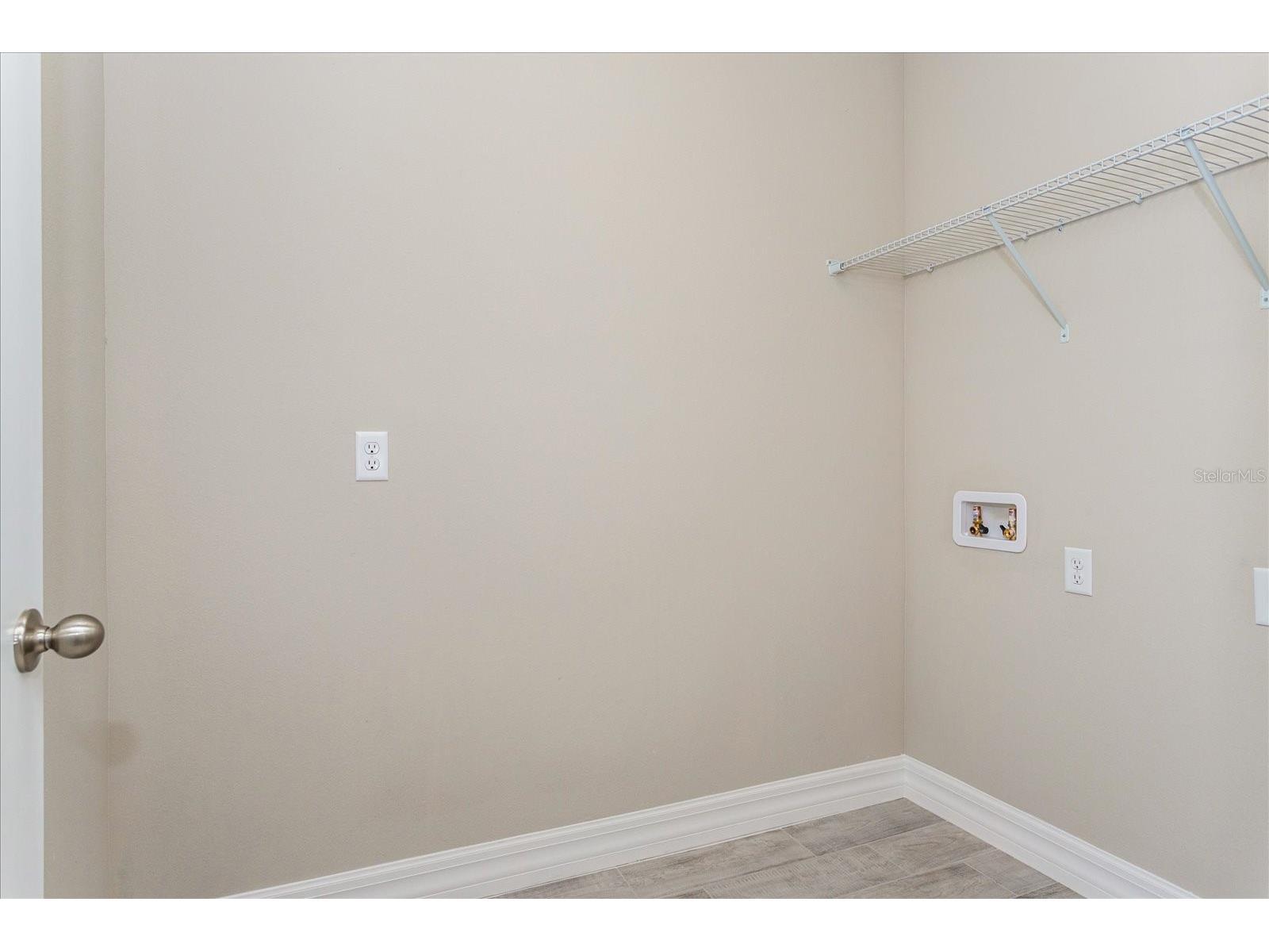 496 Silver Palm Drive Haines City FL 33844 G5103217 image18