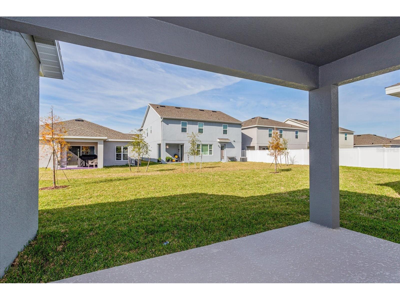 496 Silver Palm Drive Haines City FL 33844 G5103217 image19