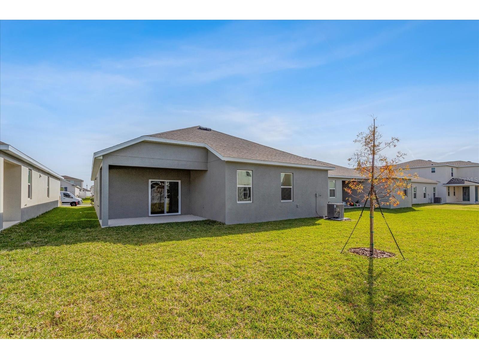 496 Silver Palm Drive Haines City FL 33844 G5103217 image20