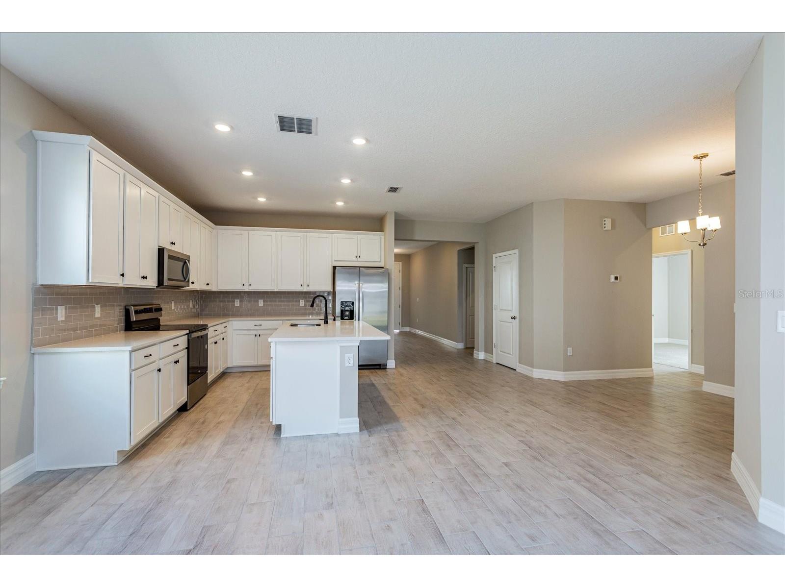 496 Silver Palm Drive Haines City FL 33844 G5103217 image3