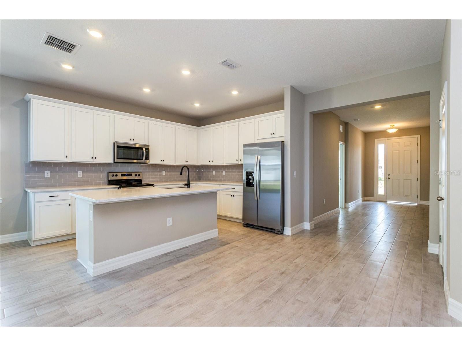 496 Silver Palm Drive Haines City FL 33844 G5103217 image4