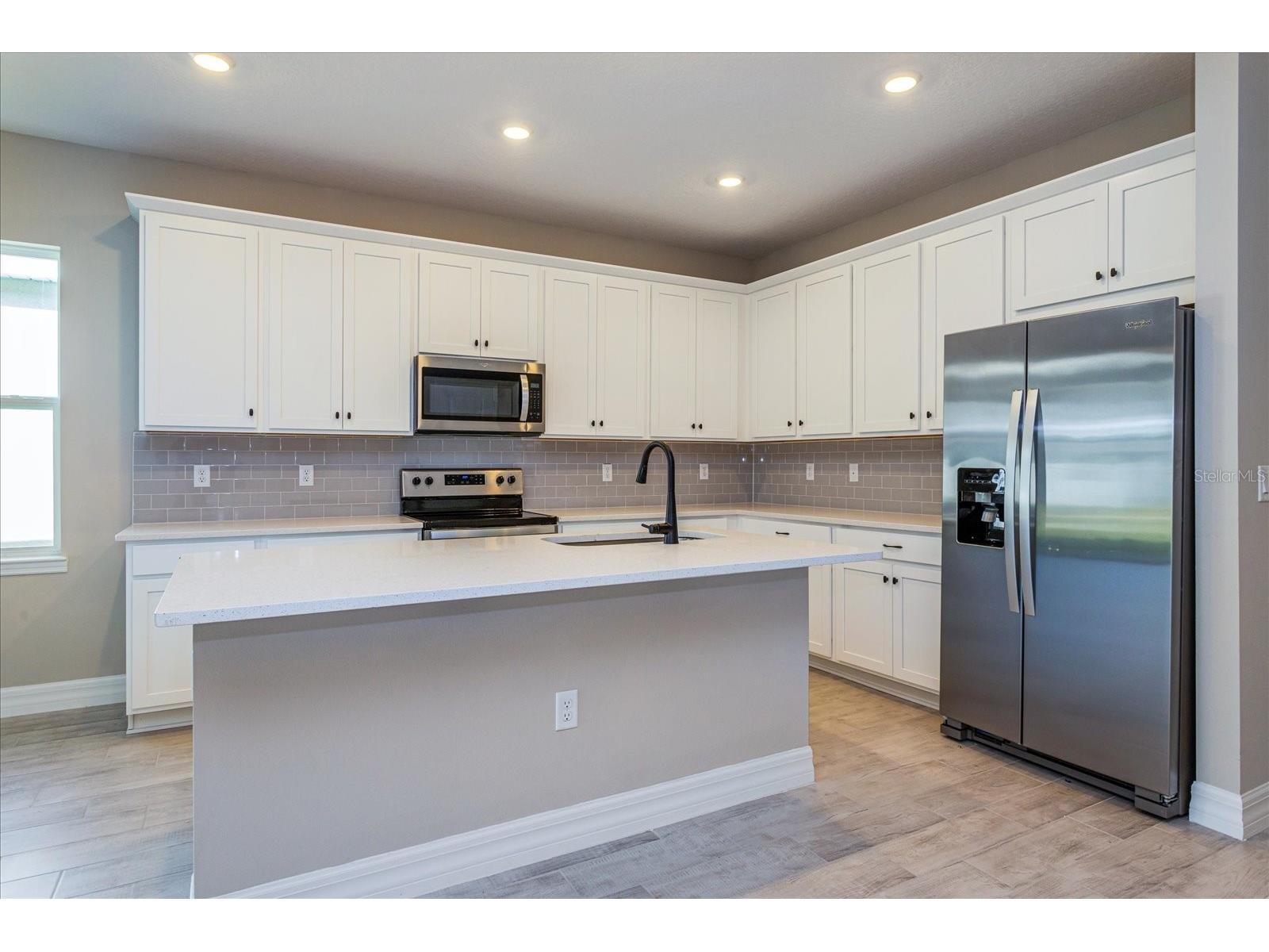 496 Silver Palm Drive Haines City FL 33844 G5103217 image5