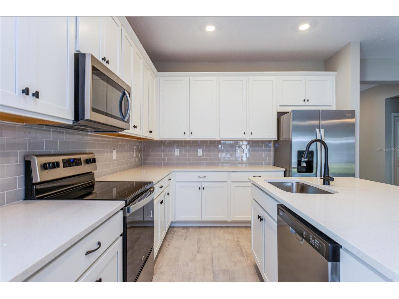 496 Silver Palm Drive Haines City FL 33844 G5103217 image6