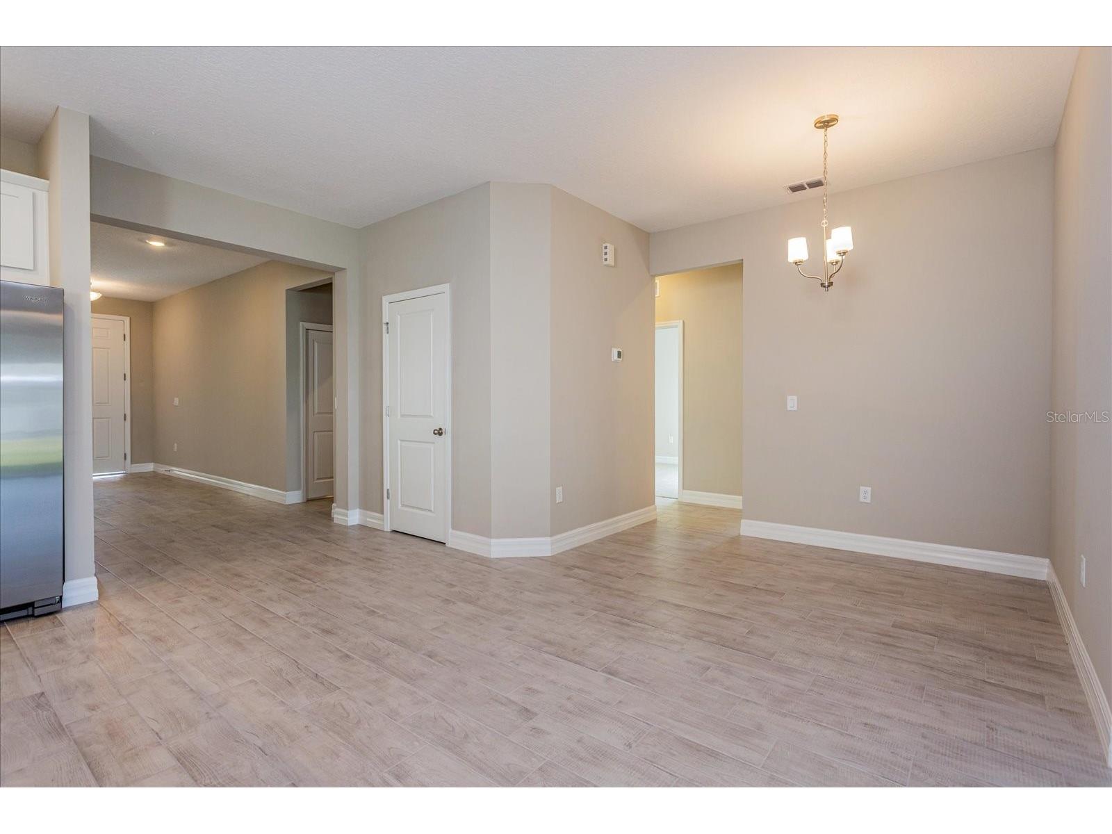 496 Silver Palm Drive Haines City FL 33844 G5103217 image7