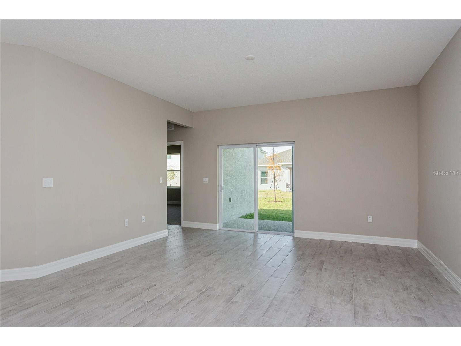 496 Silver Palm Drive Haines City FL 33844 G5103217 image8