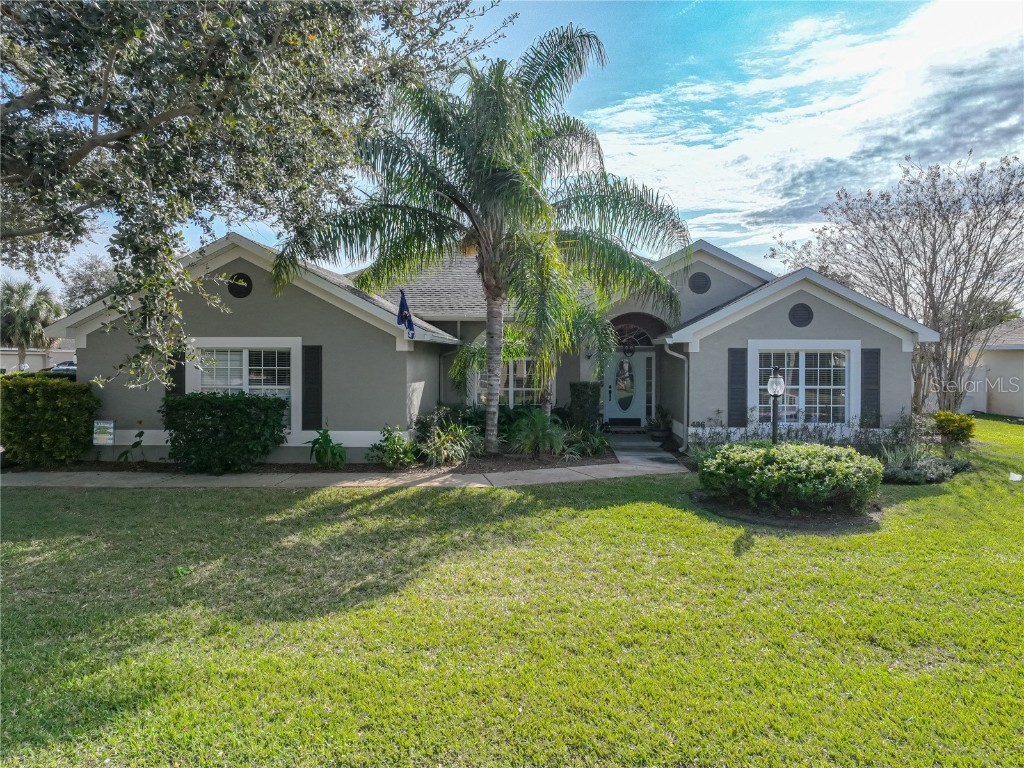 496 Terranova Street Winter Haven FL 33884 P4928589 image1