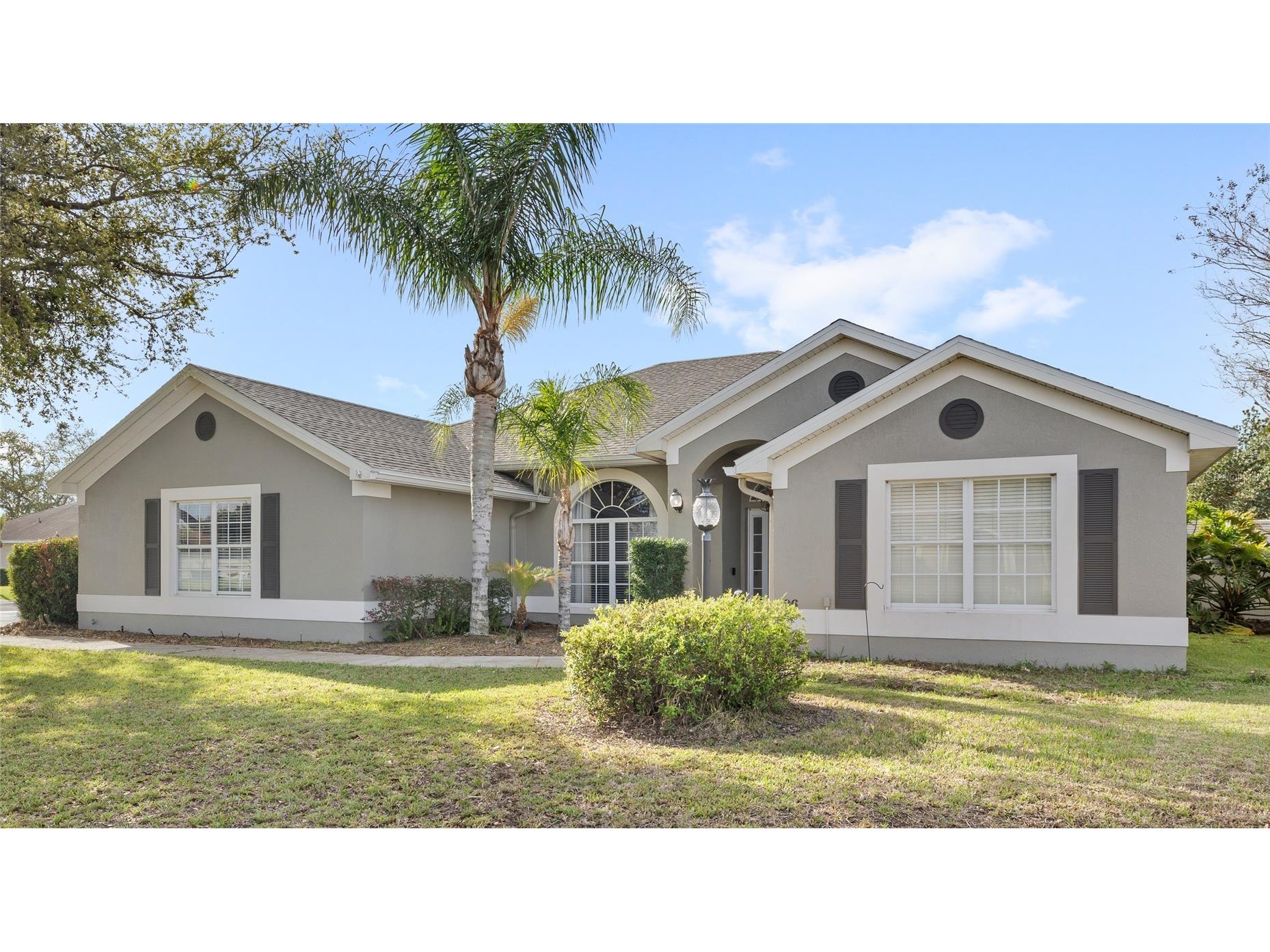 496 Terranova Street Winter Haven FL 33884 O6380041 image1