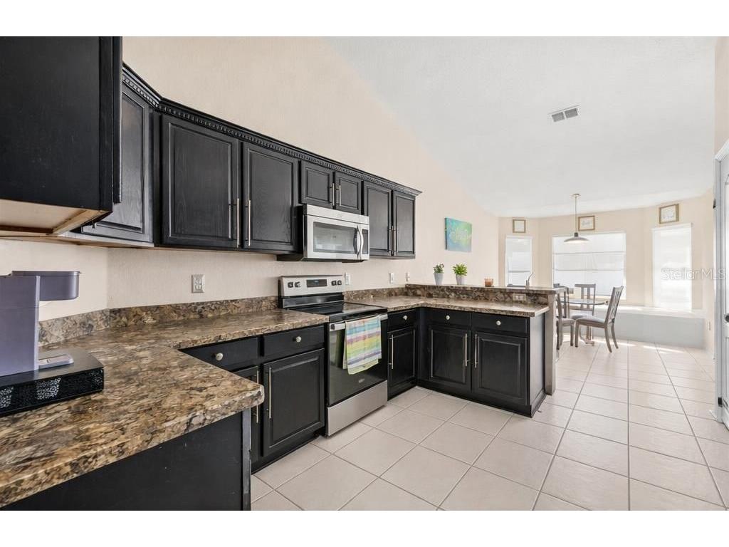 496 Terranova Street Winter Haven FL 33884 O6380041 image10
