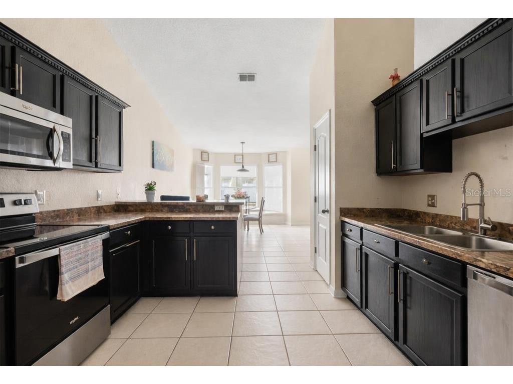 496 Terranova Street Winter Haven FL 33884 O6380041 image11