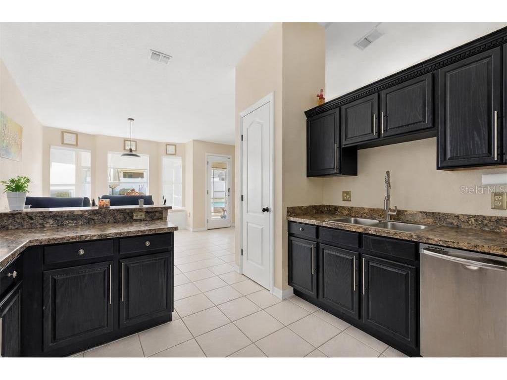 496 Terranova Street Winter Haven FL 33884 O6380041 image12