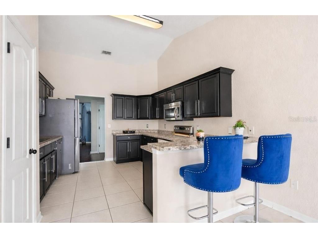 496 Terranova Street Winter Haven FL 33884 O6380041 image13