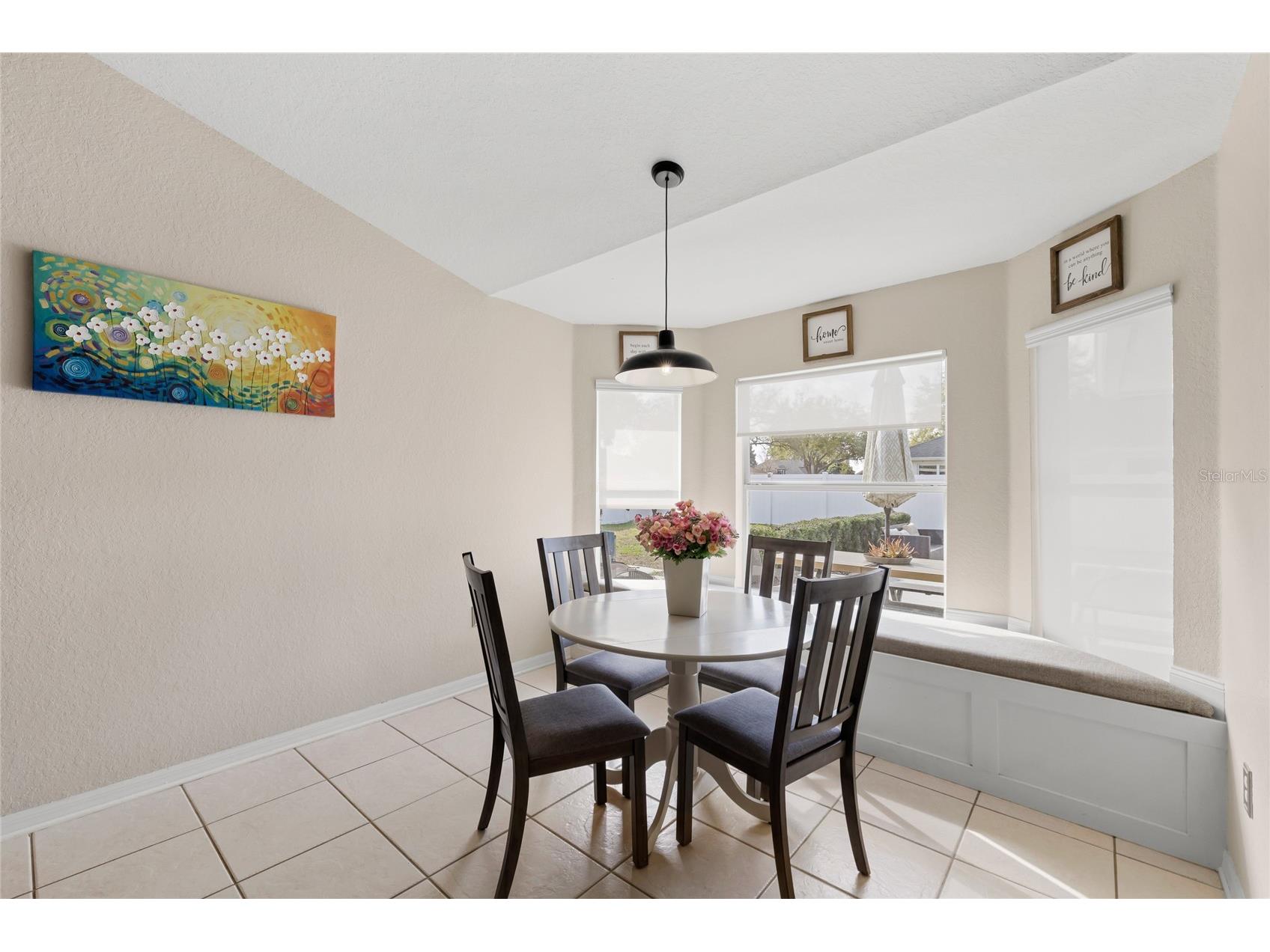496 Terranova Street Winter Haven FL 33884 O6380041 image14