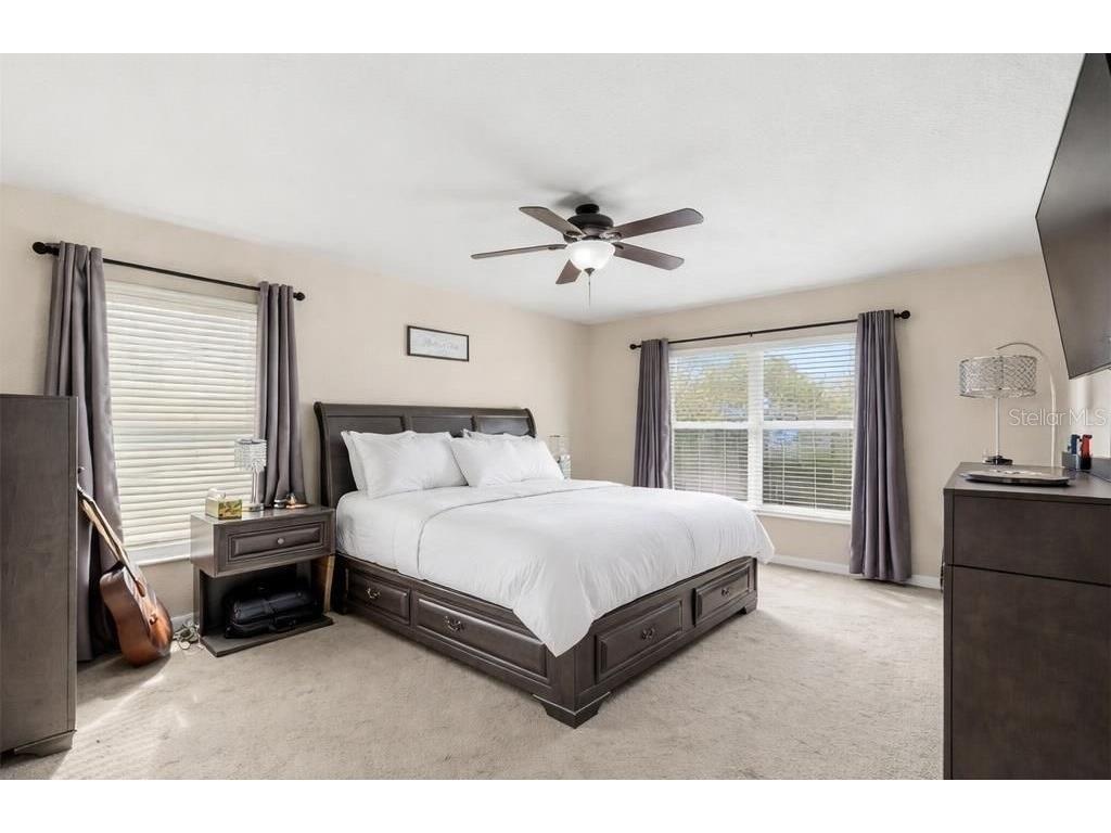 496 Terranova Street Winter Haven FL 33884 O6380041 image15