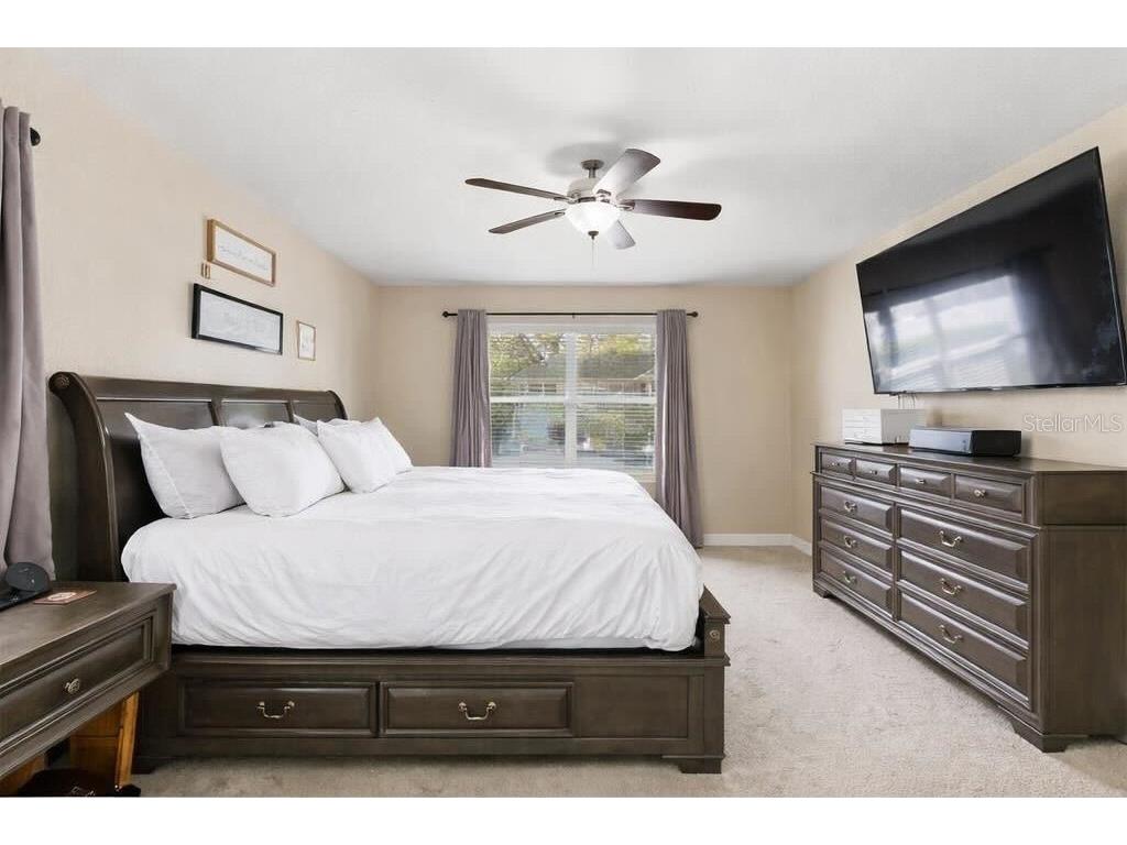 496 Terranova Street Winter Haven FL 33884 O6380041 image16