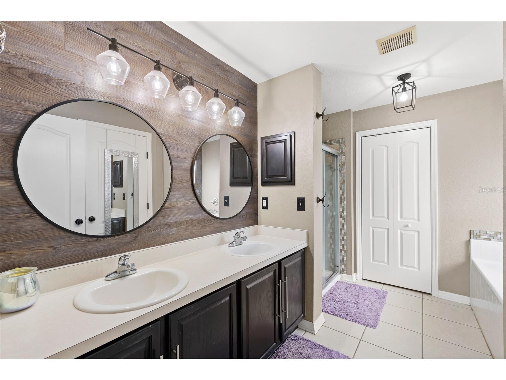 496 Terranova Street Winter Haven FL 33884 O6380041 image17