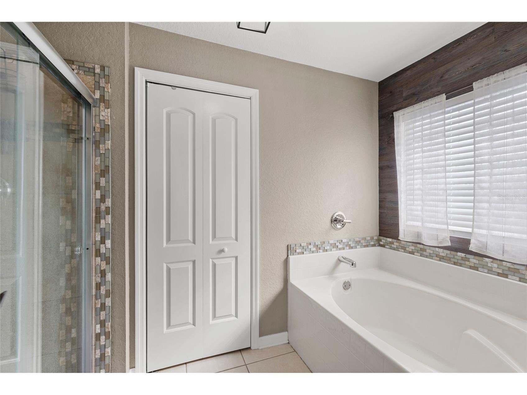 496 Terranova Street Winter Haven FL 33884 O6380041 image18