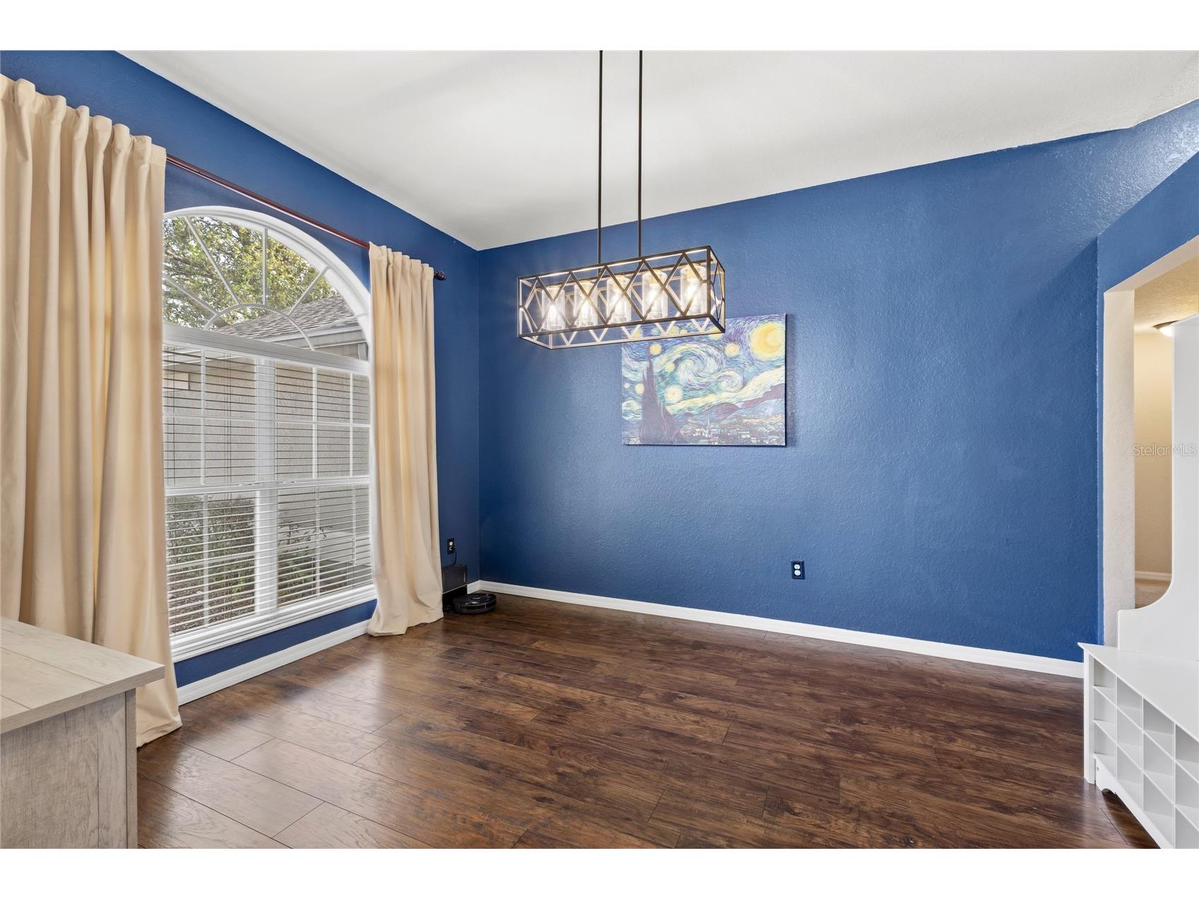 496 Terranova Street Winter Haven FL 33884 O6380041 image19
