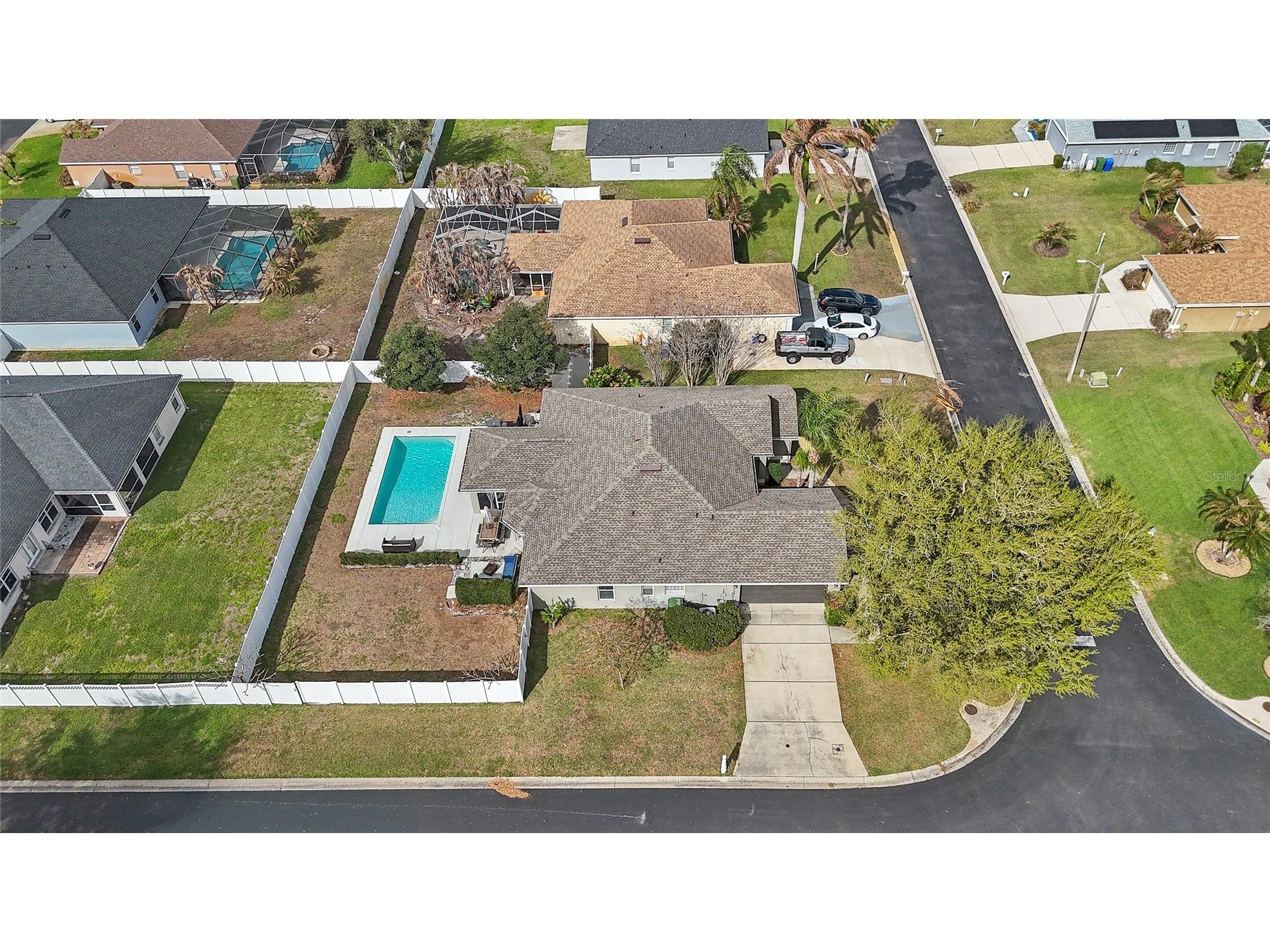 496 Terranova Street Winter Haven FL 33884 O6380041 image2